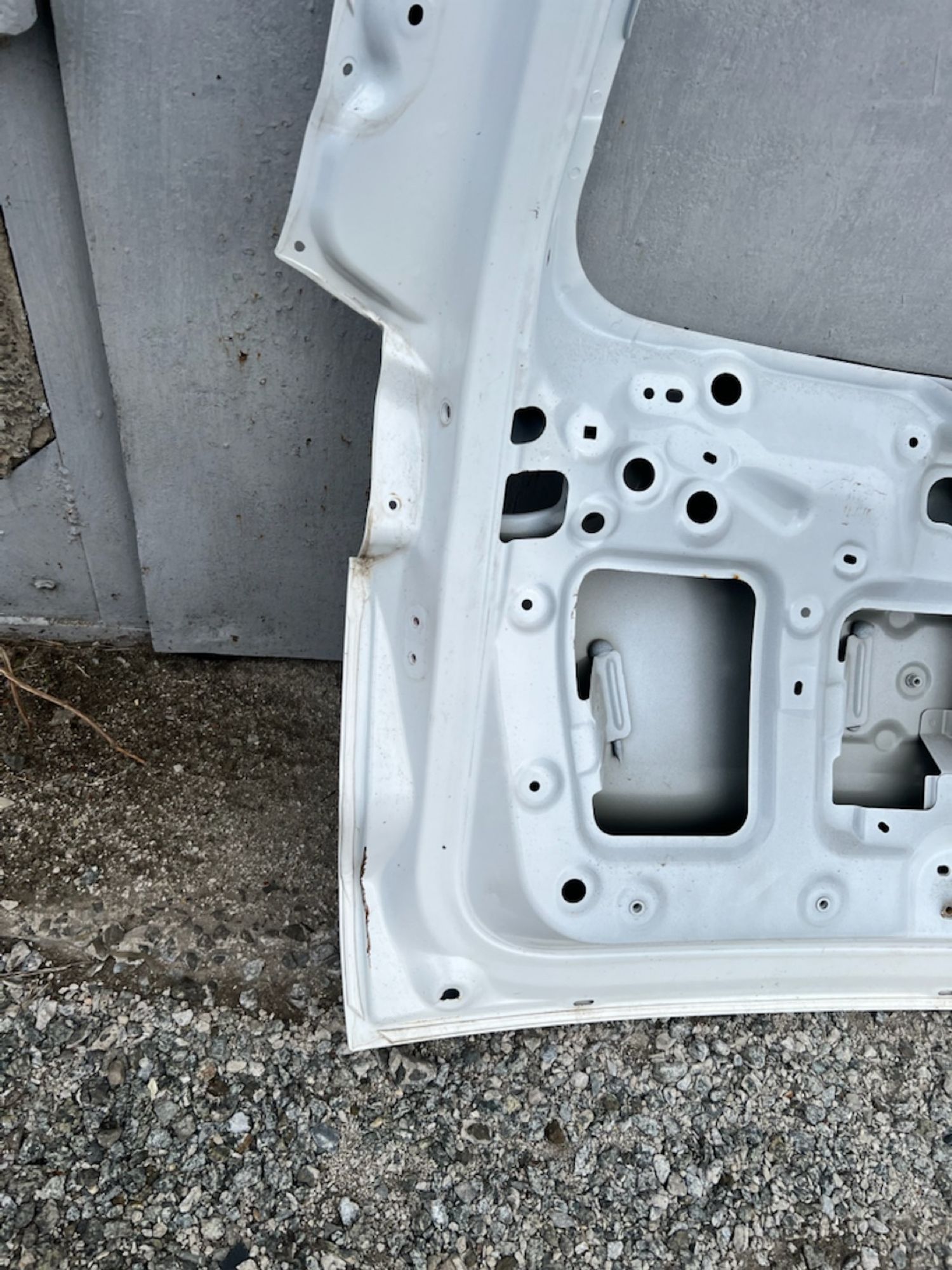 https://gcs.partsauto.market/rn-stockpro.appspot.com/thmbs/userImages/74b999aff9da8d5a09f9ff26dc196135/part/199b26d2-b0f9-42bc-bba1-8cadd7ed30aa_1744823862918.jpg
