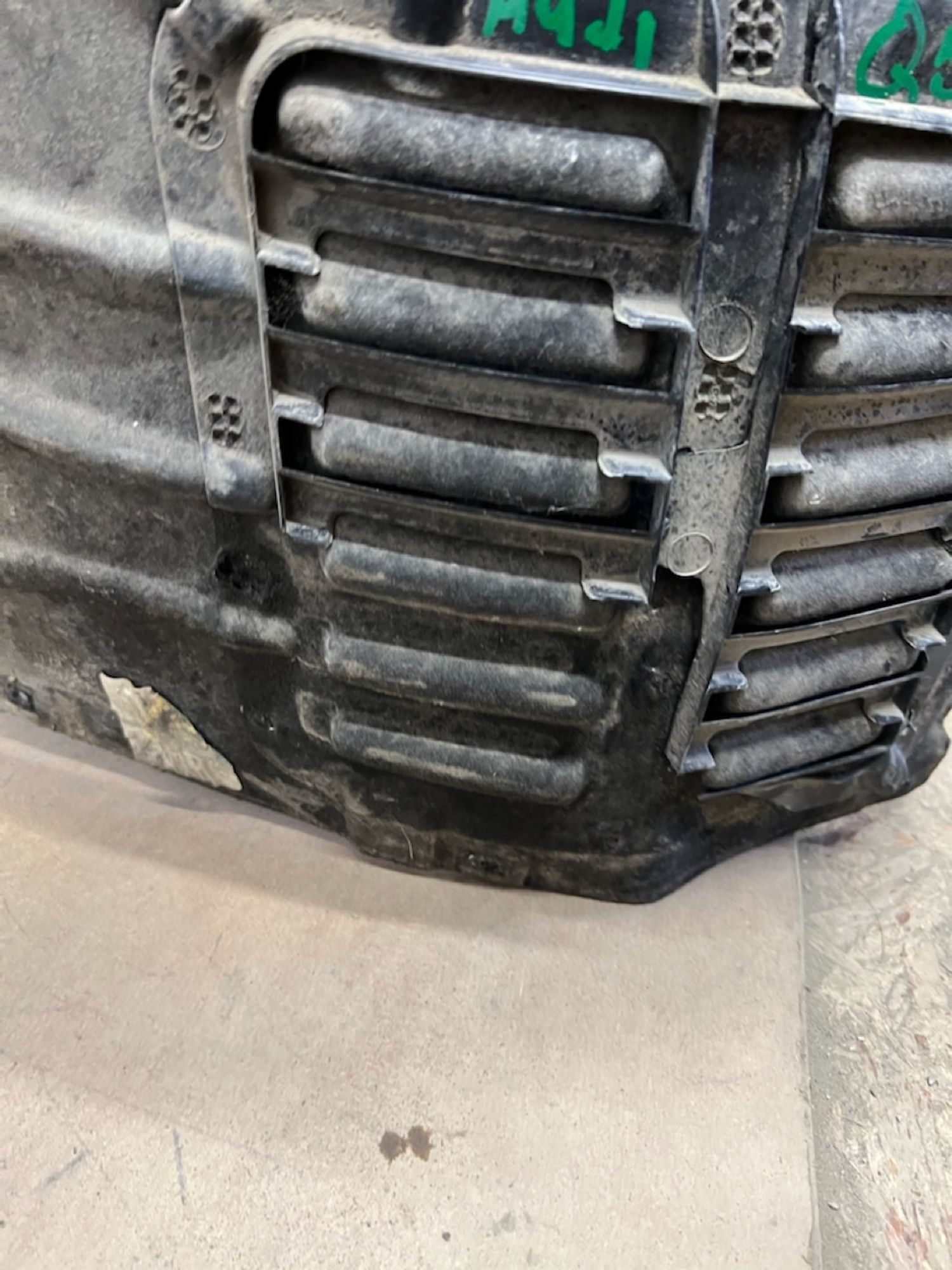 https://gcs.partsauto.market/rn-stockpro.appspot.com/thmbs/userImages/74b999aff9da8d5a09f9ff26dc196135/part/19c002bb-4e72-4f6f-87d2-6eff188c7032_1748887928686.jpg