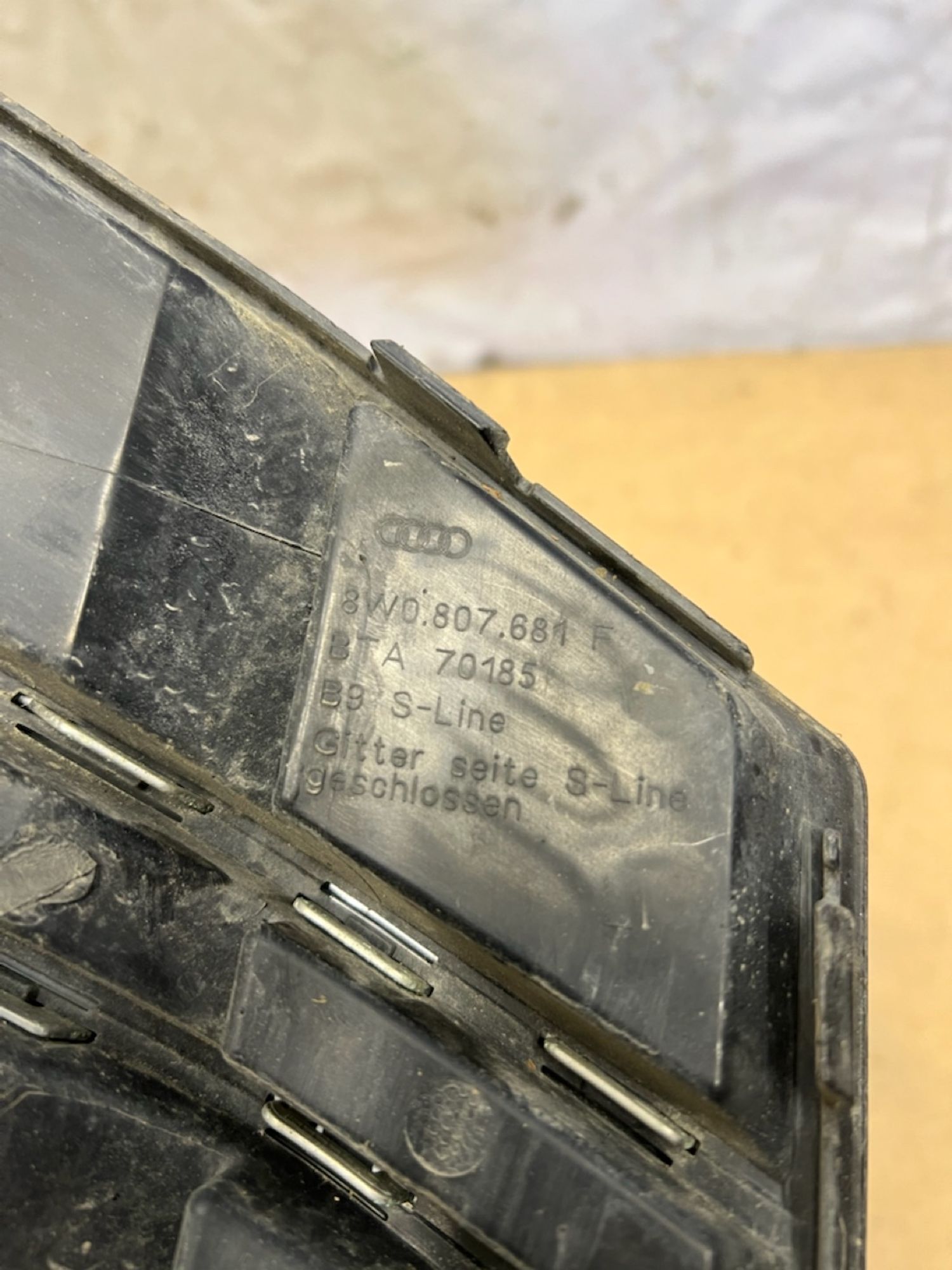 https://gcs.partsauto.market/rn-stockpro.appspot.com/thmbs/userImages/74b999aff9da8d5a09f9ff26dc196135/part/19c187b2-d258-4197-a78b-2cee7b0a798b_1744909038219.jpg