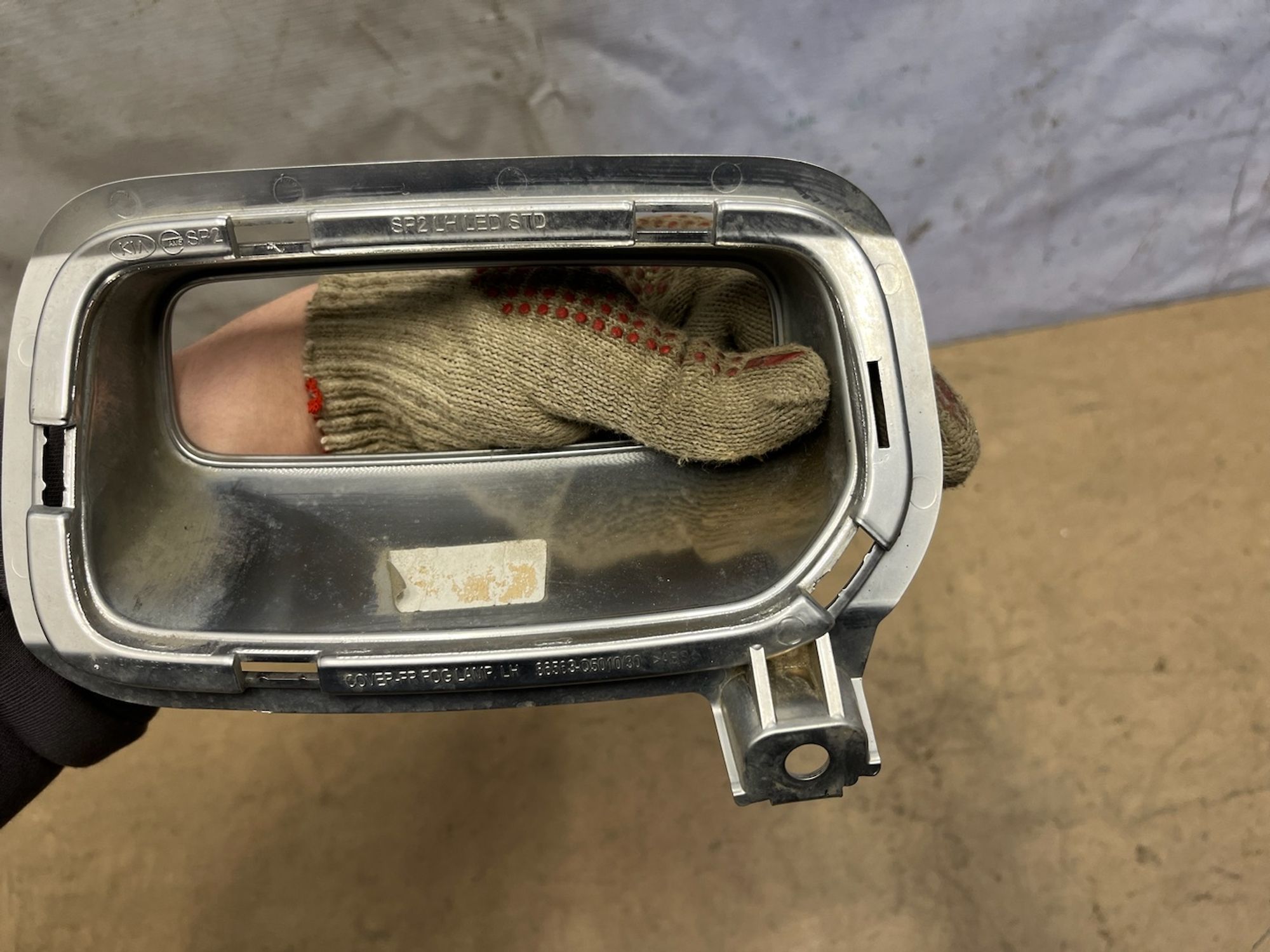 https://gcs.partsauto.market/rn-stockpro.appspot.com/thmbs/userImages/74b999aff9da8d5a09f9ff26dc196135/part/19e54466-d1d6-4ed0-b5ea-a11092fc0355_1748420573881.jpg