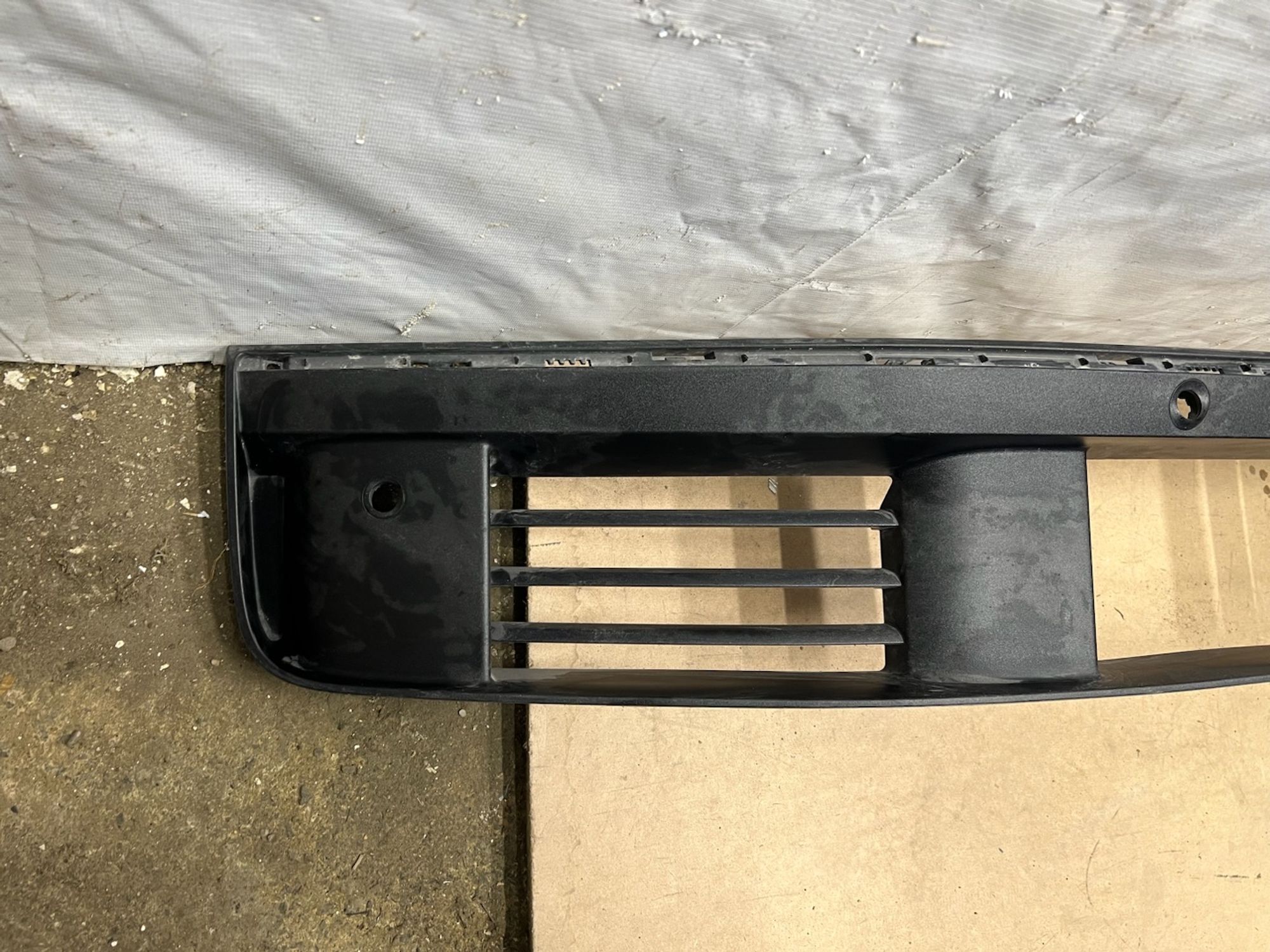 https://gcs.partsauto.market/rn-stockpro.appspot.com/thmbs/userImages/74b999aff9da8d5a09f9ff26dc196135/part/19eaa96b-8c85-40ba-800d-cf5b1a705ffa_1743703424405.jpg