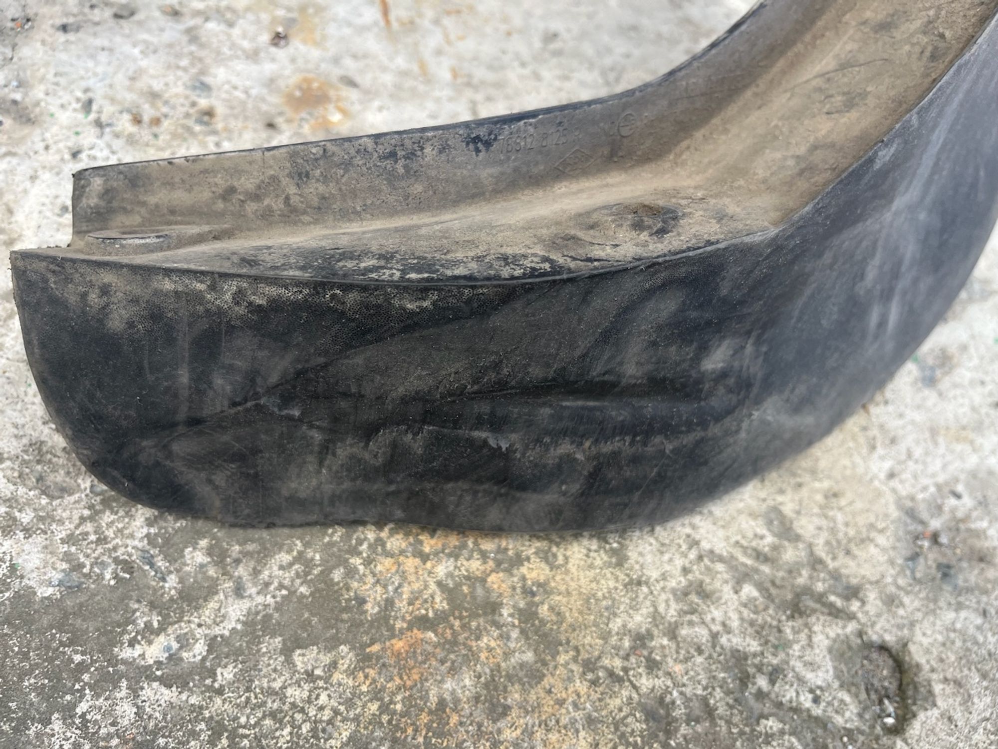 https://gcs.partsauto.market/rn-stockpro.appspot.com/thmbs/userImages/74b999aff9da8d5a09f9ff26dc196135/part/1a668330-a4e3-430a-83fe-00313b77fac0_1748072559088.jpg