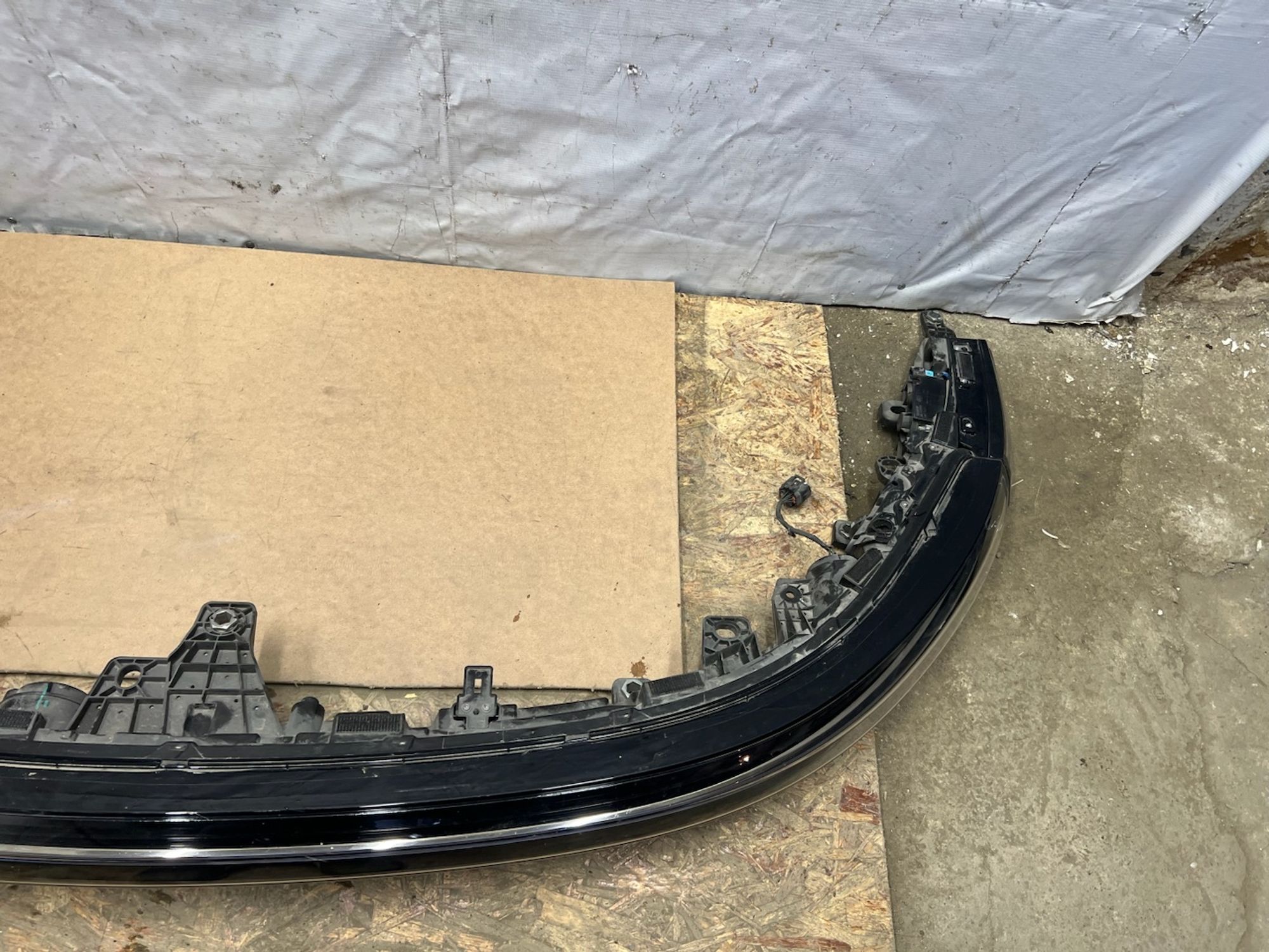 https://gcs.partsauto.market/rn-stockpro.appspot.com/thmbs/userImages/74b999aff9da8d5a09f9ff26dc196135/part/1a968e4b-c7a5-464d-a3e1-d699532f8de1_1743700013828.jpg