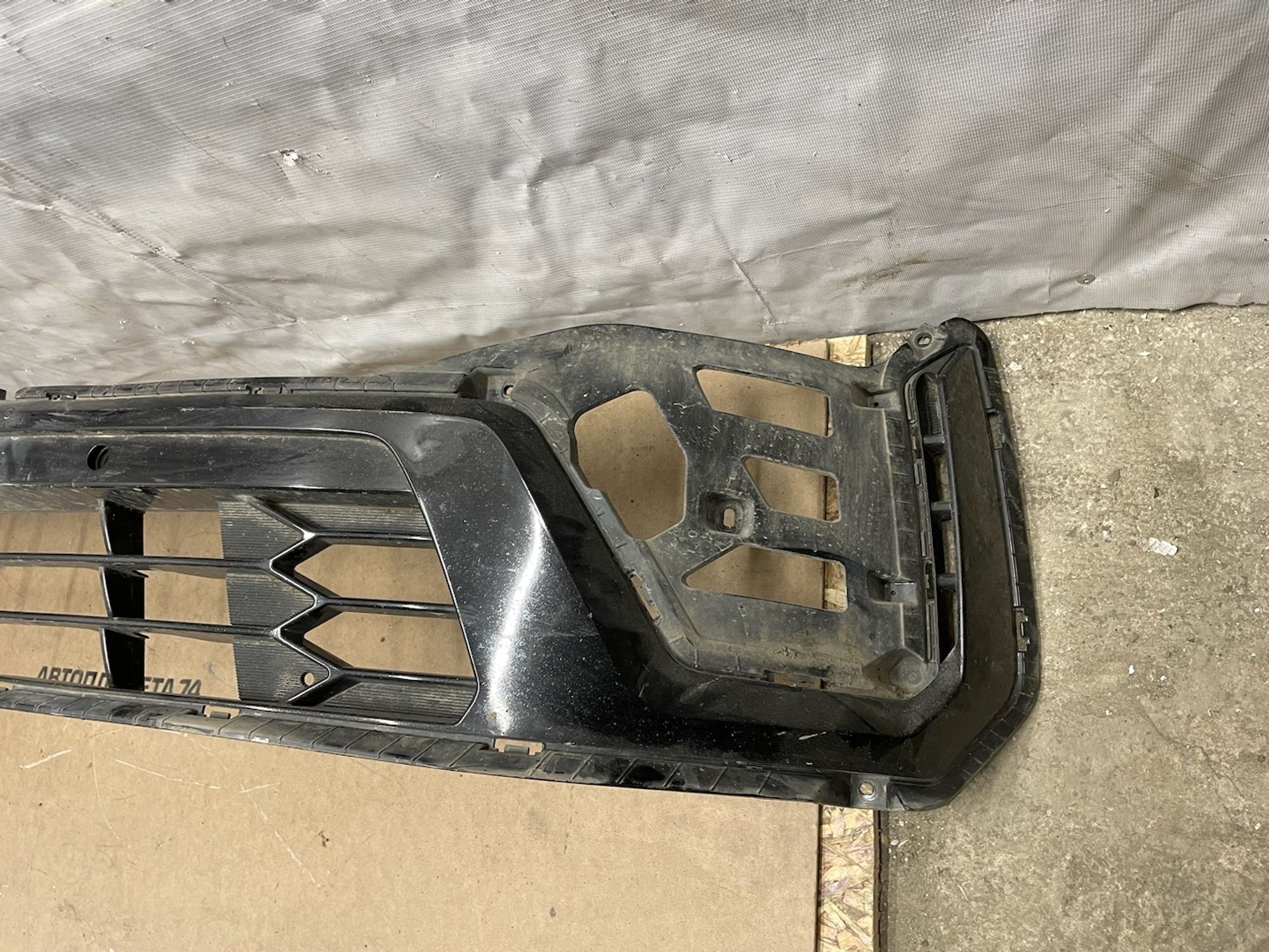 https://gcs.partsauto.market/rn-stockpro.appspot.com/thmbs/userImages/74b999aff9da8d5a09f9ff26dc196135/part/1aadd789-f037-4158-8f00-297b9e1d1c22_1734000686780.jpg