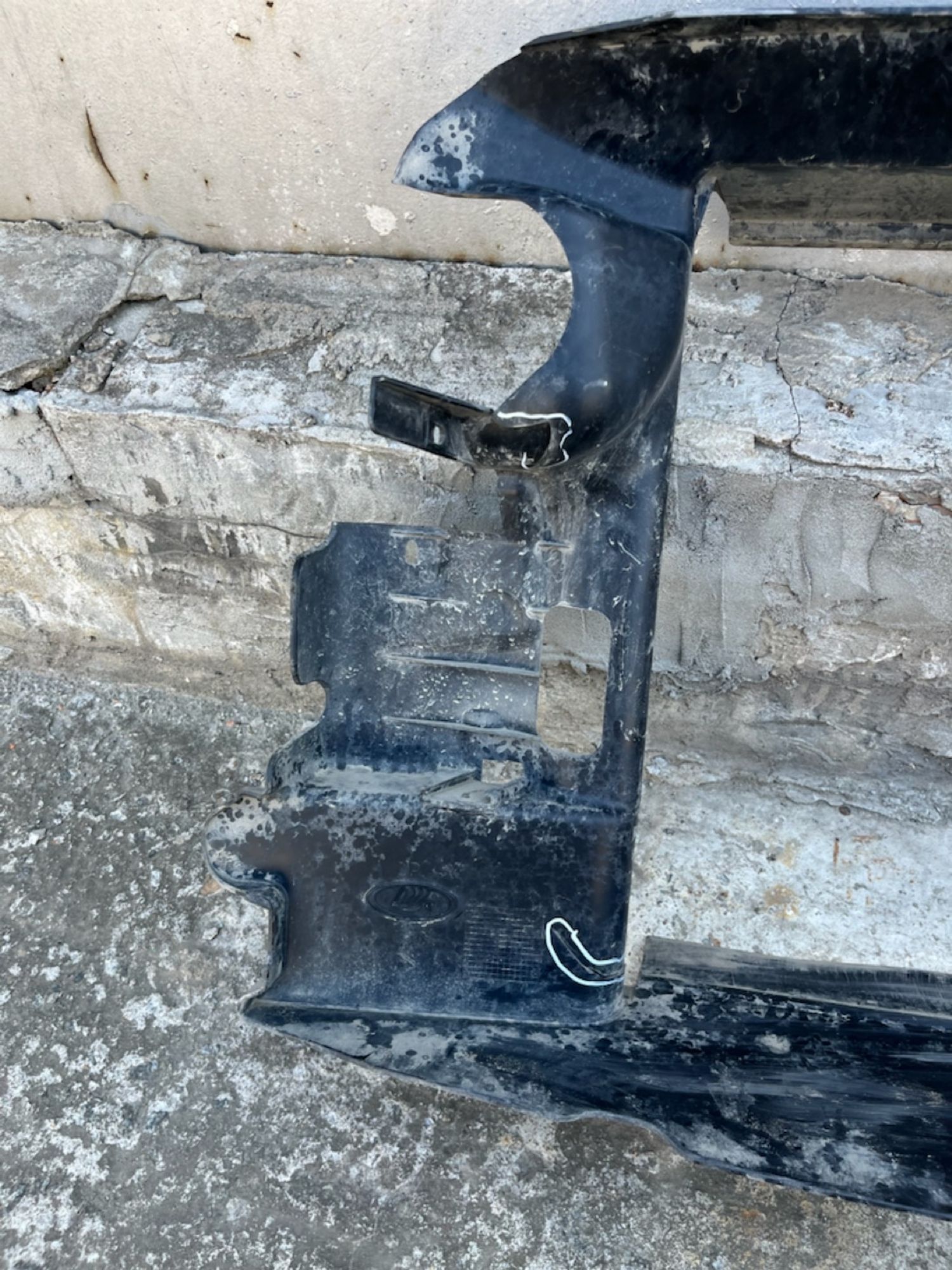 https://gcs.partsauto.market/rn-stockpro.appspot.com/thmbs/userImages/74b999aff9da8d5a09f9ff26dc196135/part/1ad1a5ee-77f2-42eb-85da-570b68a150a3_1749035034268.jpg