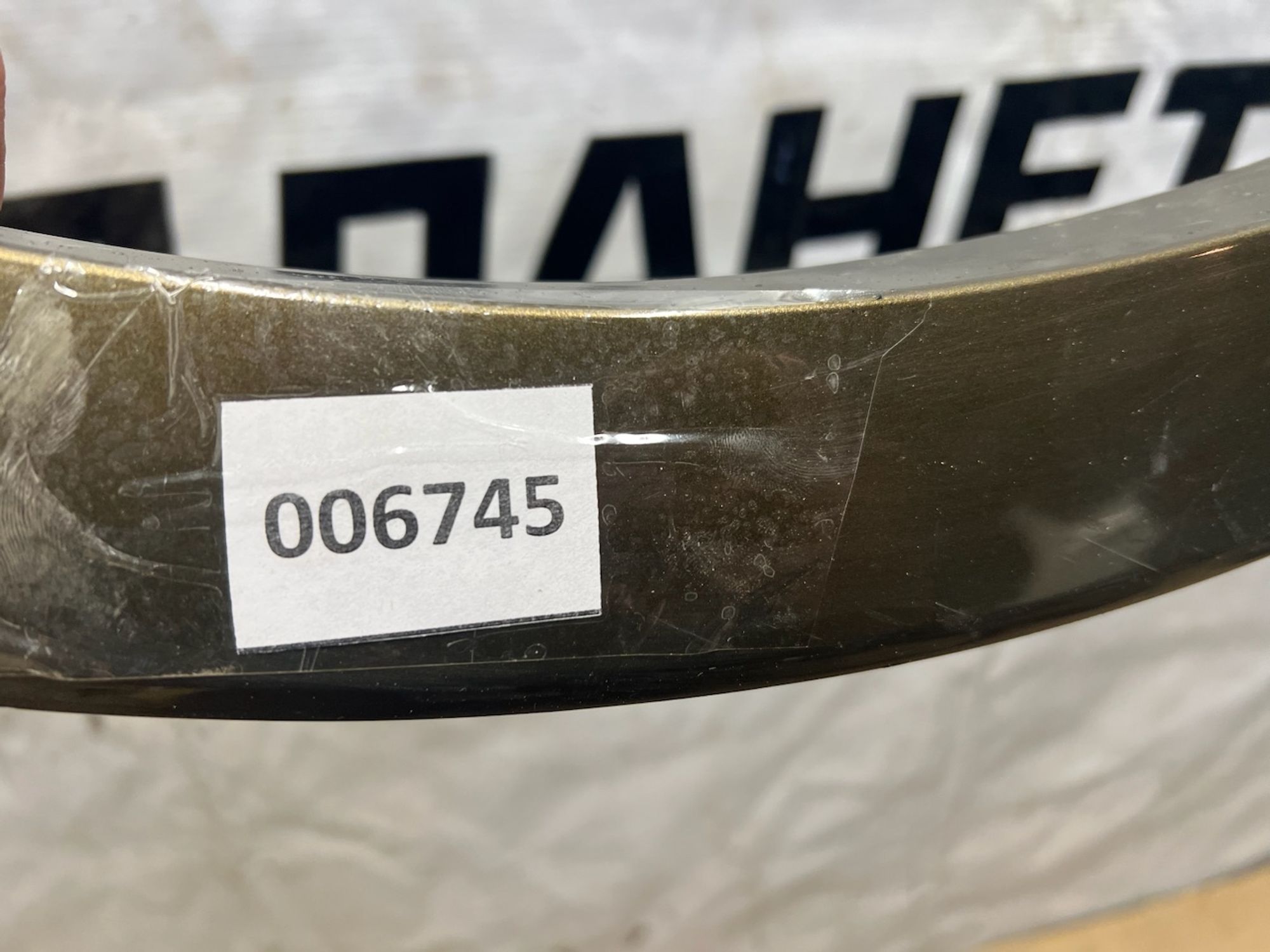 https://gcs.partsauto.market/rn-stockpro.appspot.com/thmbs/userImages/74b999aff9da8d5a09f9ff26dc196135/part/1b2141de-e121-486e-9771-fe8de3dfb75a_1745253385050.jpg