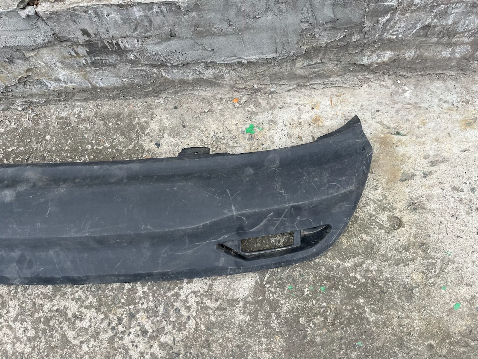 https://gcs.partsauto.market/rn-stockpro.appspot.com/thmbs/userImages/74b999aff9da8d5a09f9ff26dc196135/part/1b3bc8d8-6c26-4d18-bdc2-89ca113aff03_1747993640761.jpg