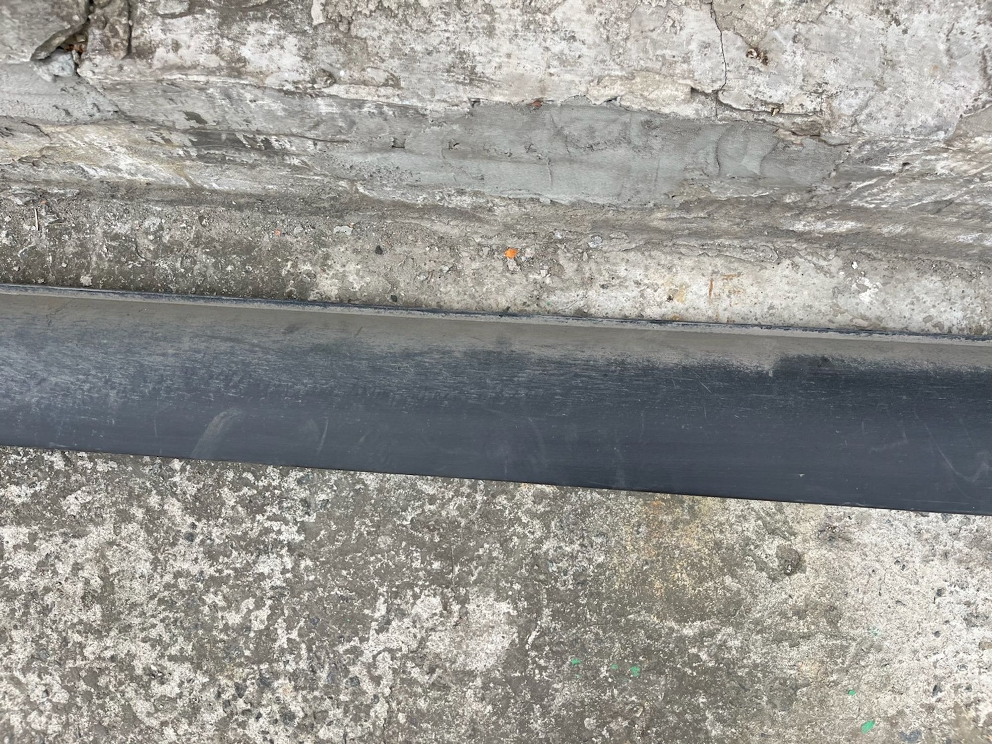 https://gcs.partsauto.market/rn-stockpro.appspot.com/thmbs/userImages/74b999aff9da8d5a09f9ff26dc196135/part/1b703043-0f91-43ea-9ec7-68297911cb9b_1747994267534.jpg