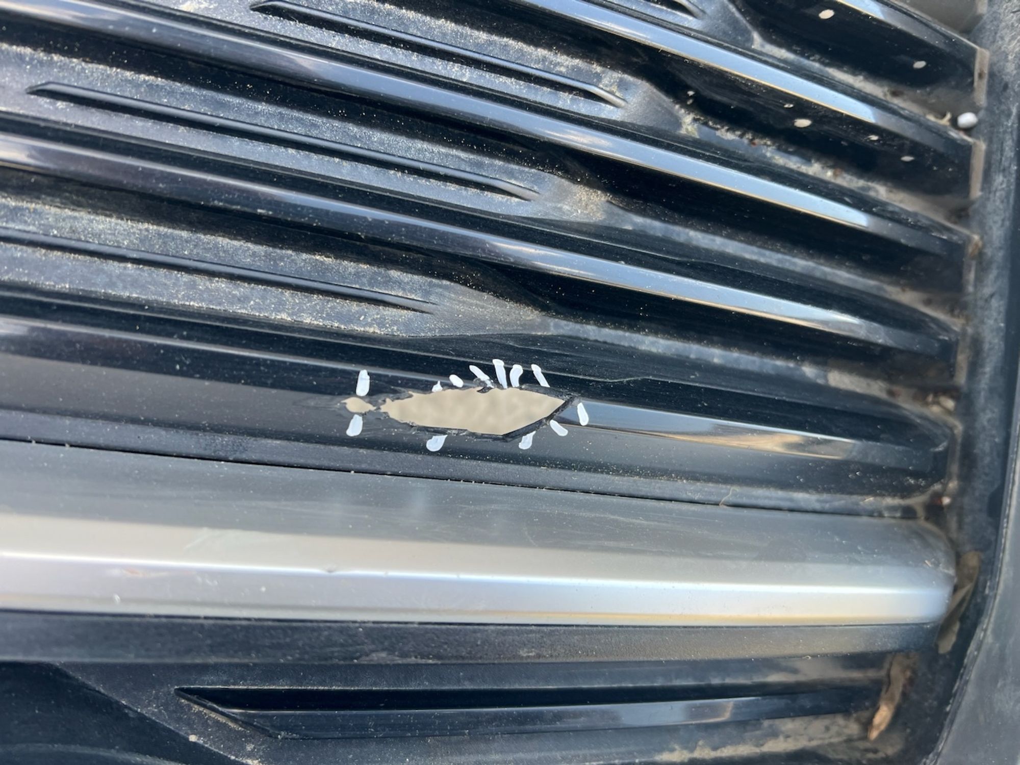 https://gcs.partsauto.market/rn-stockpro.appspot.com/thmbs/userImages/74b999aff9da8d5a09f9ff26dc196135/part/1b8b9b35-2290-4c21-ba98-d6ad04d1afe8_1746552524520.jpg