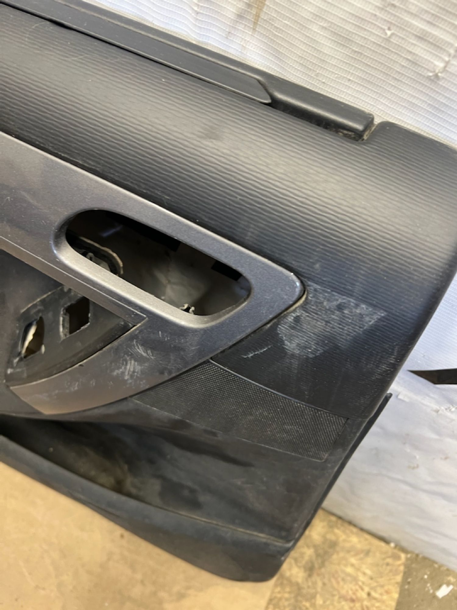 https://gcs.partsauto.market/rn-stockpro.appspot.com/thmbs/userImages/74b999aff9da8d5a09f9ff26dc196135/part/1b8f5958-e521-4675-8fad-caf04e09fcfb_1748970918260.jpg