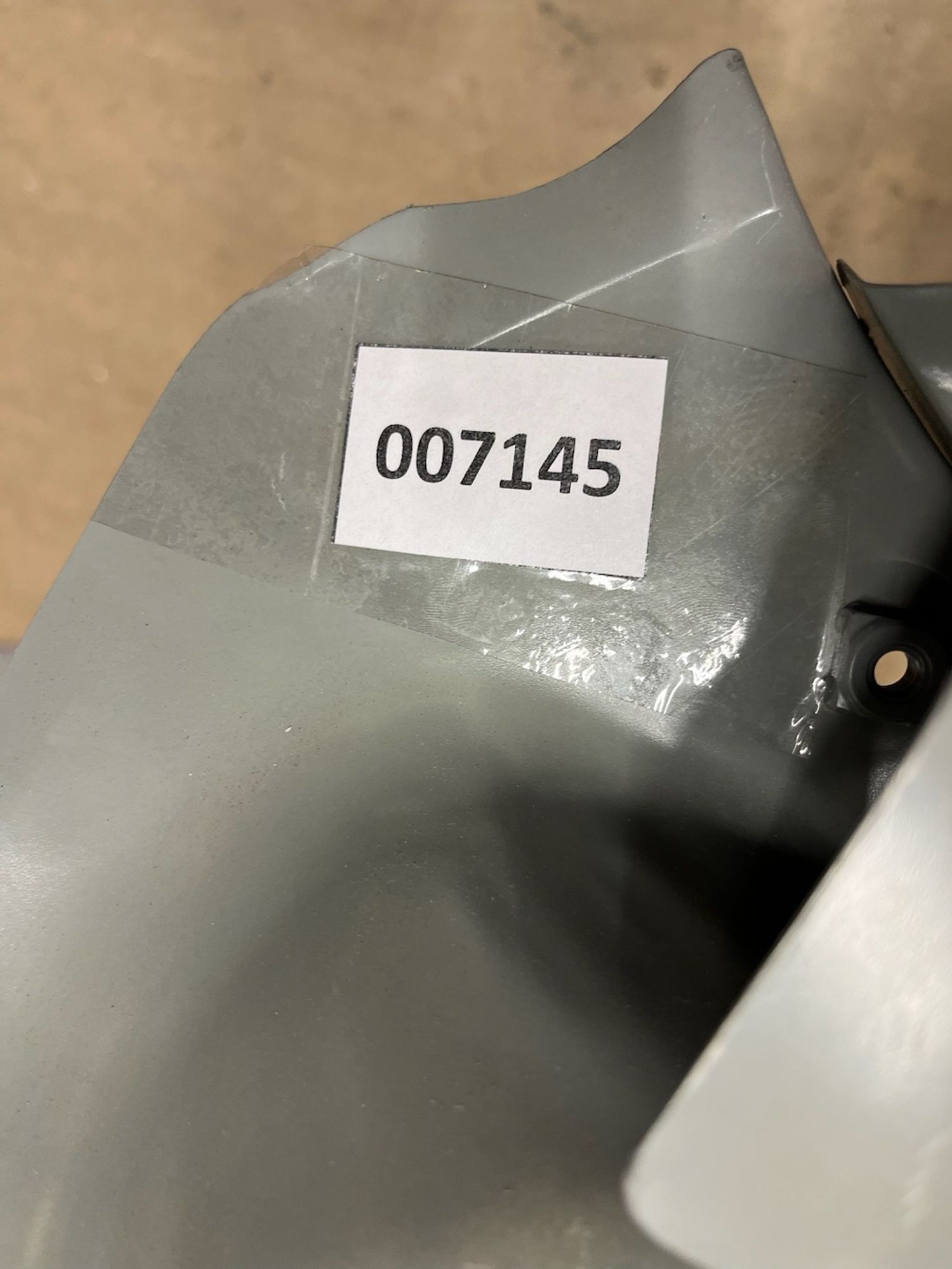 https://gcs.partsauto.market/rn-stockpro.appspot.com/thmbs/userImages/74b999aff9da8d5a09f9ff26dc196135/part/1baca534-93ca-460d-9ea0-f51dce2a1fb9_1747224407243.jpg