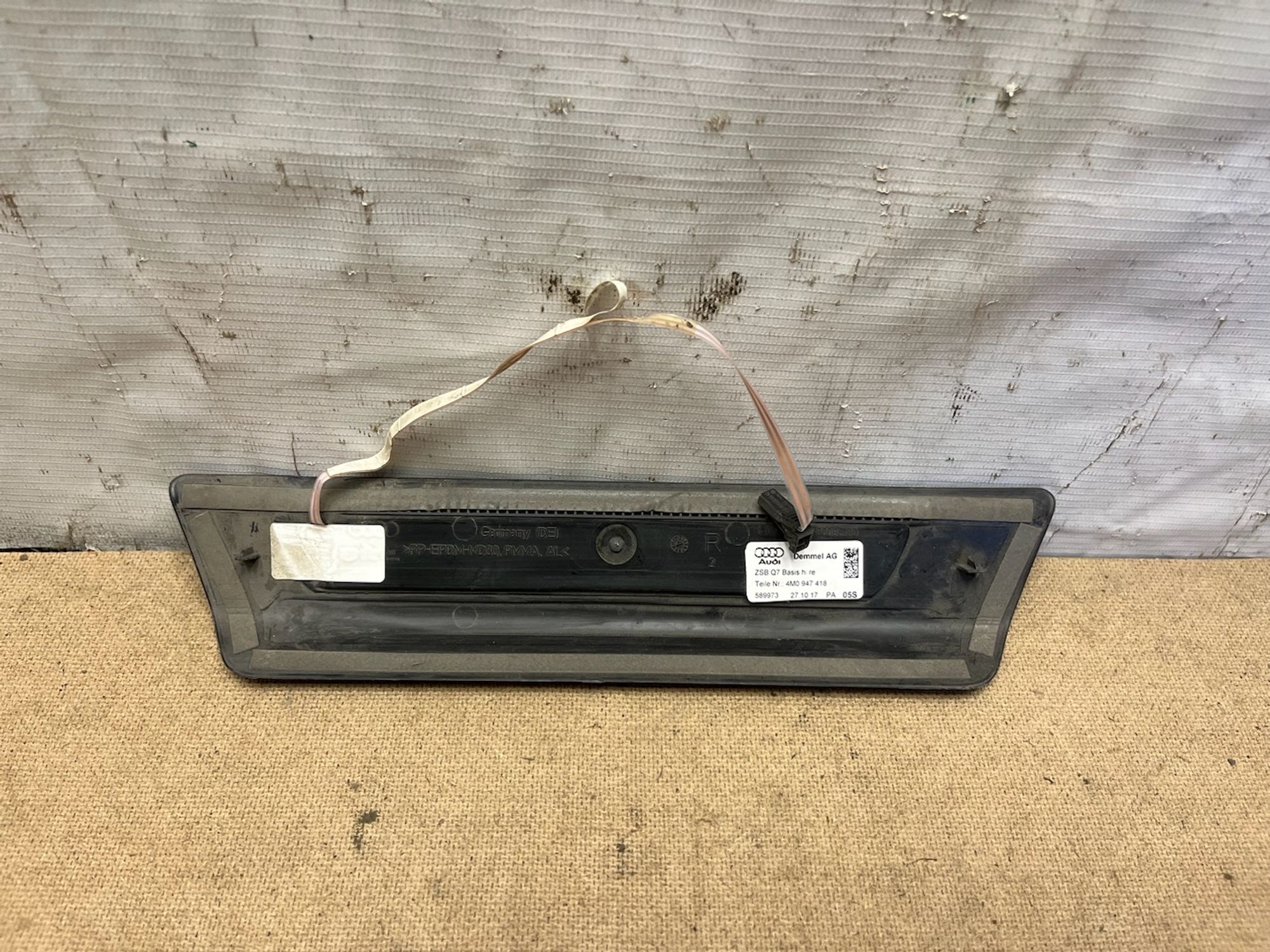 https://gcs.partsauto.market/rn-stockpro.appspot.com/thmbs/userImages/74b999aff9da8d5a09f9ff26dc196135/part/1bc4142a-4d84-4cf8-8548-7e6d11d912fd_1745322896487.jpg