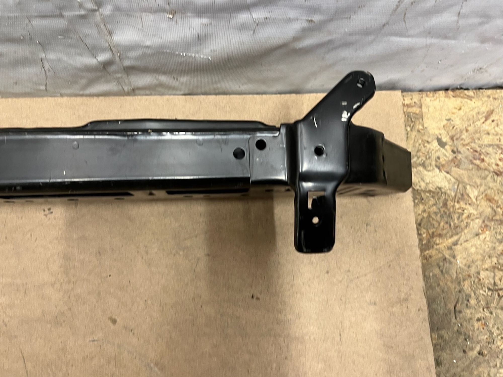 https://gcs.partsauto.market/rn-stockpro.appspot.com/thmbs/userImages/74b999aff9da8d5a09f9ff26dc196135/part/1bd70e89-b803-4167-9f42-0e61c2b3f4b4_1744373093502.jpg