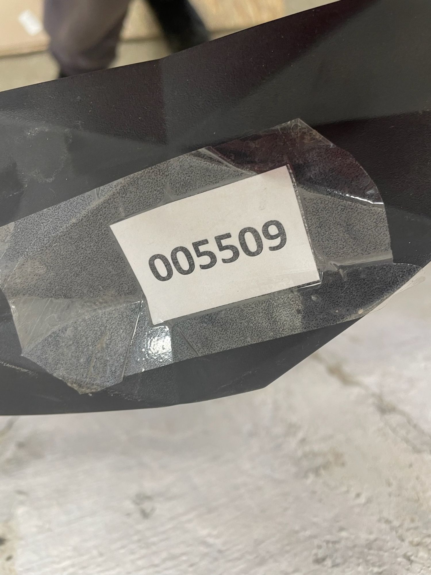 https://gcs.partsauto.market/rn-stockpro.appspot.com/thmbs/userImages/74b999aff9da8d5a09f9ff26dc196135/part/1bf963e9-c2fb-4f3f-9eee-c25acda1502b_1733554398959.jpg