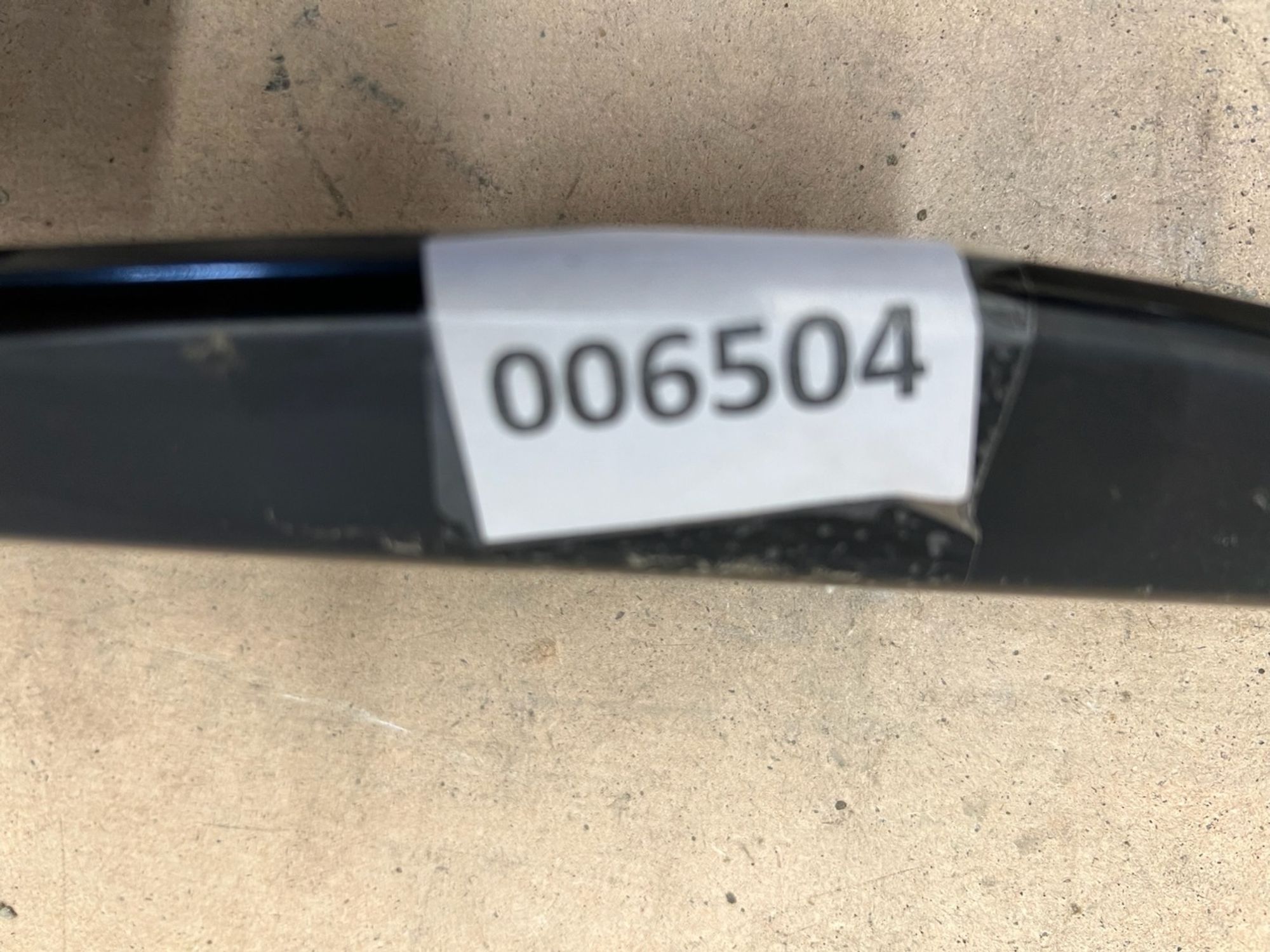 https://gcs.partsauto.market/rn-stockpro.appspot.com/thmbs/userImages/74b999aff9da8d5a09f9ff26dc196135/part/1c3b478b-b838-4e5a-a459-d9146dd97387_1743788993372.jpg