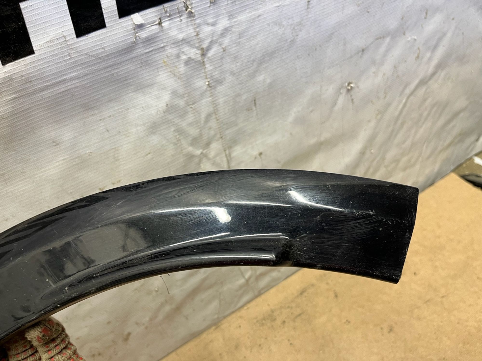 https://gcs.partsauto.market/rn-stockpro.appspot.com/thmbs/userImages/74b999aff9da8d5a09f9ff26dc196135/part/1c61097c-4c17-46eb-90c9-3c74b7b38044_1746014879593.jpg