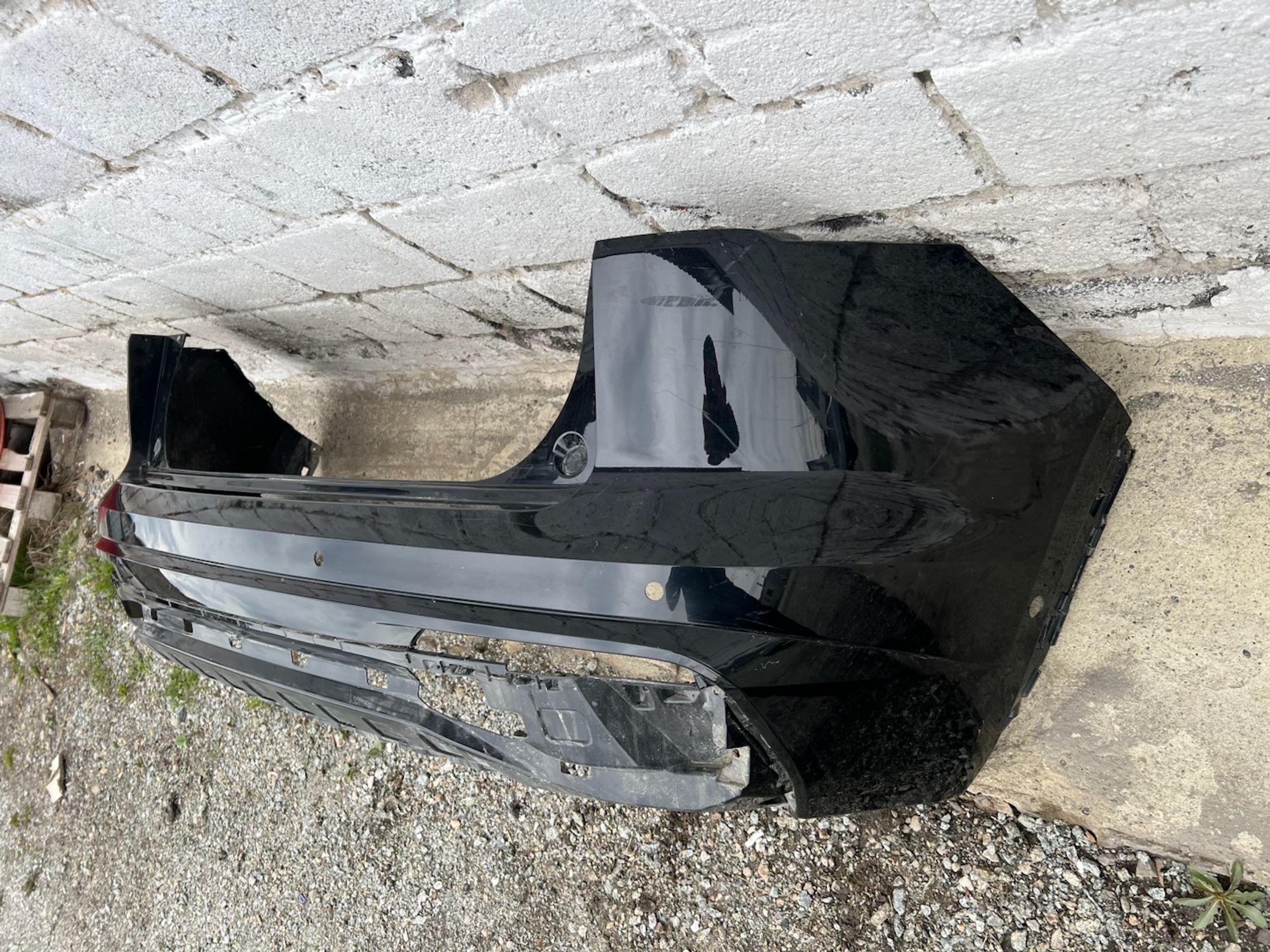 https://gcs.partsauto.market/rn-stockpro.appspot.com/thmbs/userImages/74b999aff9da8d5a09f9ff26dc196135/part/1c8c2fb7-a132-4798-a8c0-e2c85ab6cc87_1744825315138.jpg