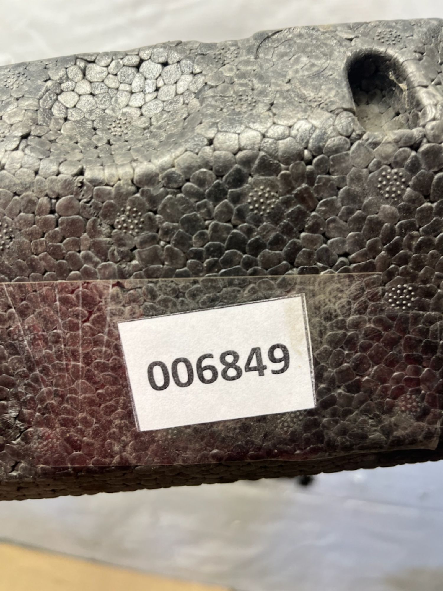 https://gcs.partsauto.market/rn-stockpro.appspot.com/thmbs/userImages/74b999aff9da8d5a09f9ff26dc196135/part/1cea949f-b0af-459d-9452-ad779c468cf5_1745308548893.jpg