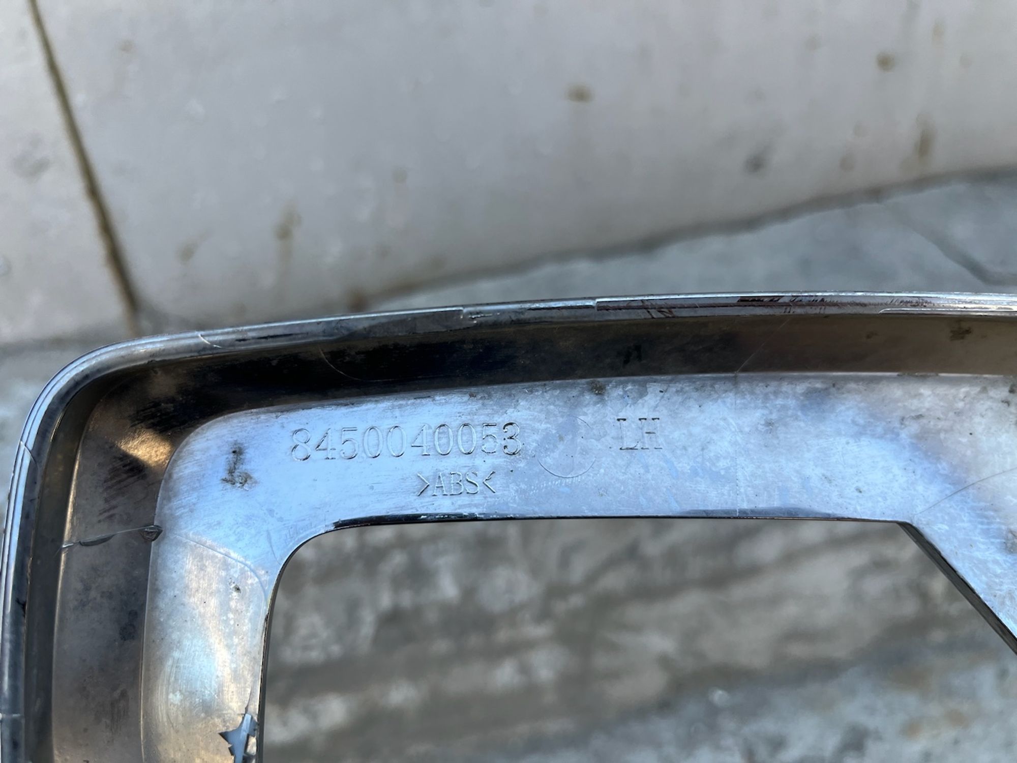 https://gcs.partsauto.market/rn-stockpro.appspot.com/thmbs/userImages/74b999aff9da8d5a09f9ff26dc196135/part/1d0d5948-2136-4caf-a23f-1861781263b2_1749206694011.jpg