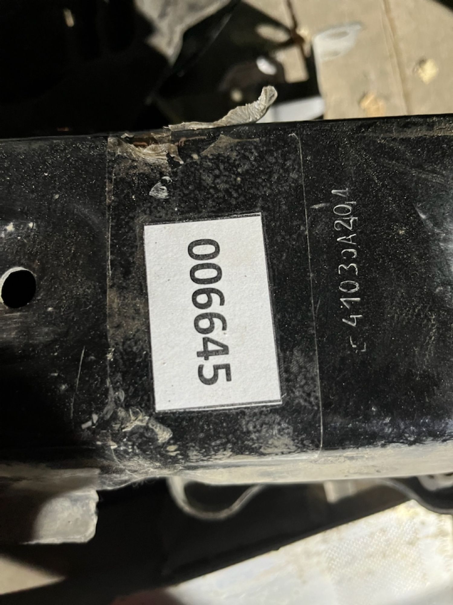 https://gcs.partsauto.market/rn-stockpro.appspot.com/thmbs/userImages/74b999aff9da8d5a09f9ff26dc196135/part/1d1aa1dd-350b-479b-ad3b-db1daec042d0_1744807210898.jpg