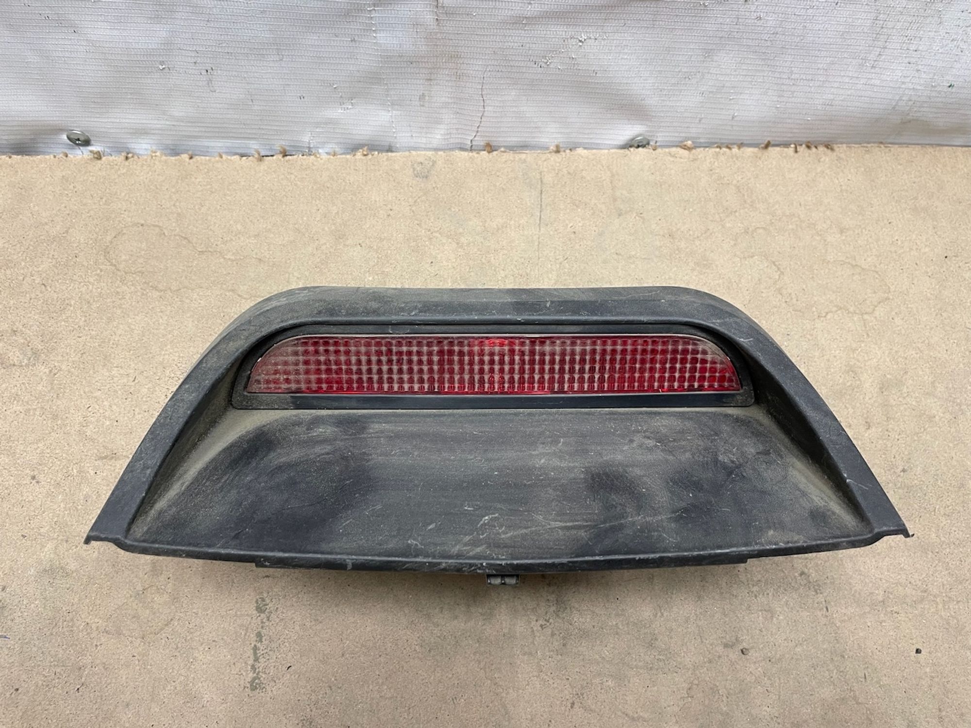 https://gcs.partsauto.market/rn-stockpro.appspot.com/thmbs/userImages/74b999aff9da8d5a09f9ff26dc196135/part/1d3cf97e-8f4c-4148-987c-7f437de6860a_1737975004801.jpg