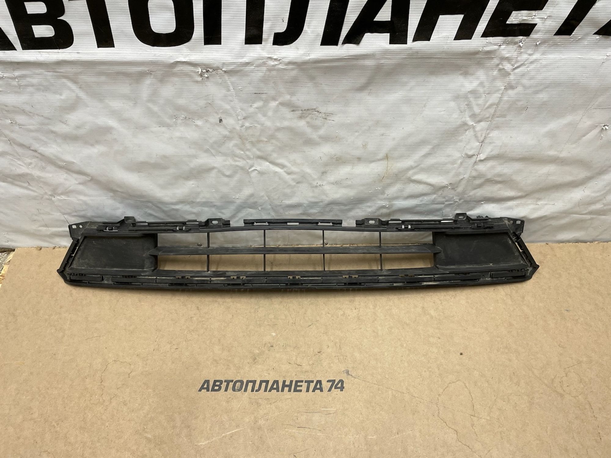 https://gcs.partsauto.market/rn-stockpro.appspot.com/thmbs/userImages/74b999aff9da8d5a09f9ff26dc196135/part/1d4a0cf2-ba30-4fd8-bd83-10e8a903bcf4_1734510074826.jpg