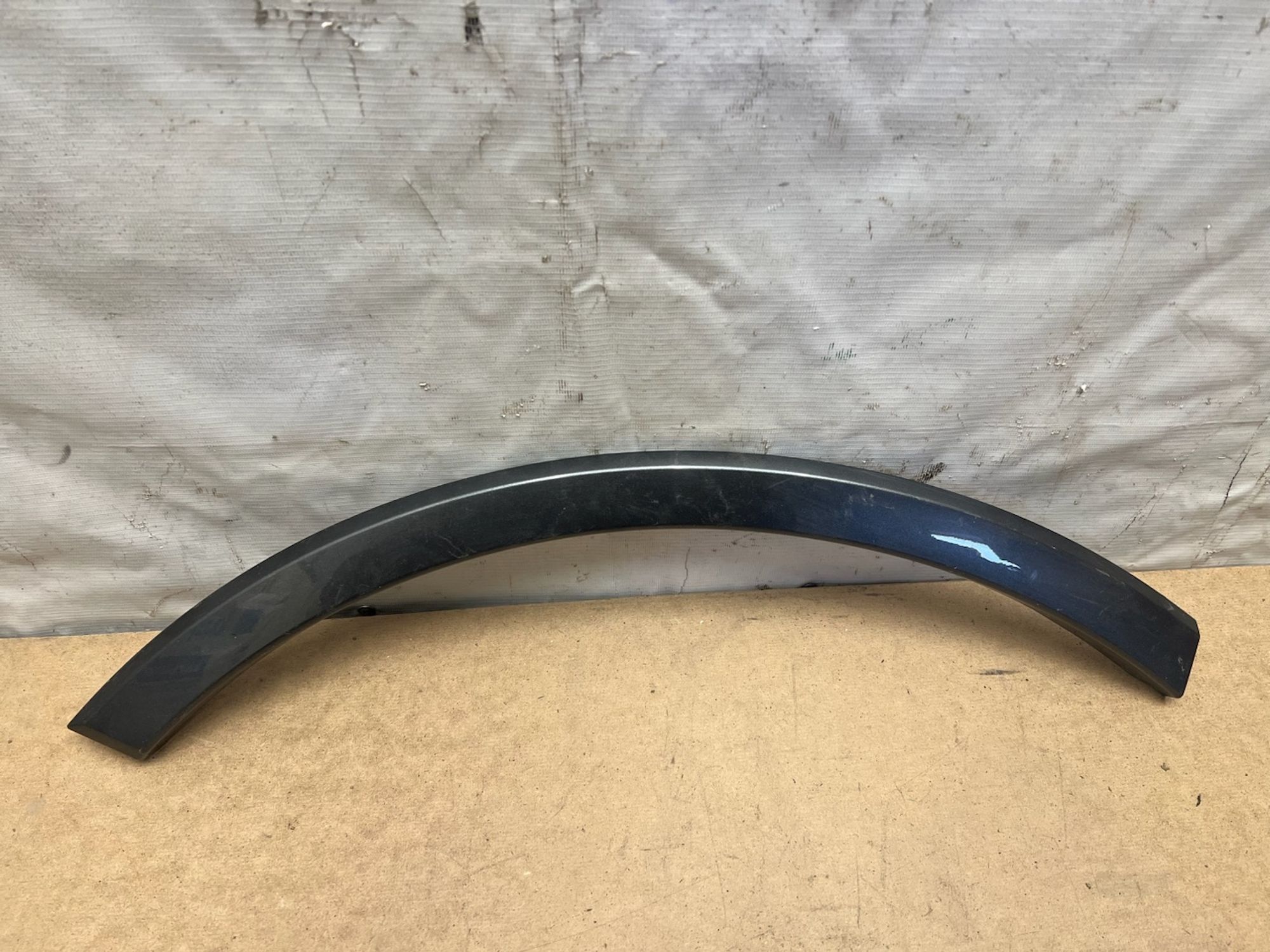 https://gcs.partsauto.market/rn-stockpro.appspot.com/thmbs/userImages/74b999aff9da8d5a09f9ff26dc196135/part/1d77261c-3936-447a-8b2c-874910f81ec0_1743789356824.jpg