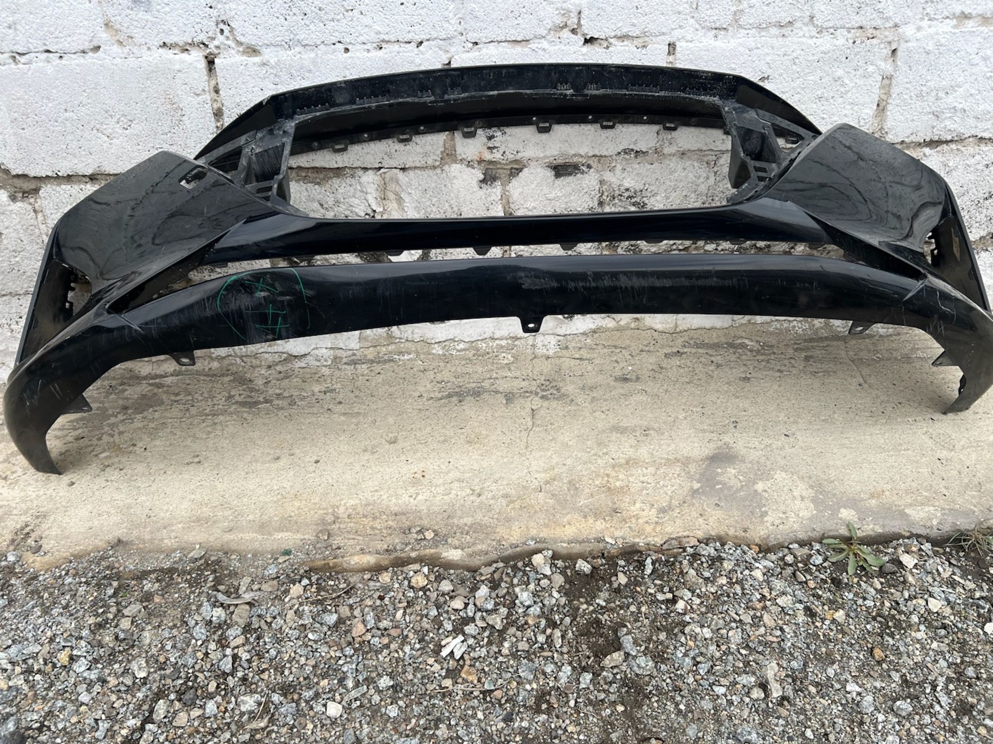 https://gcs.partsauto.market/rn-stockpro.appspot.com/thmbs/userImages/74b999aff9da8d5a09f9ff26dc196135/part/1d805ea2-2fac-44c3-ac44-3773554a0a15_1744825170929.jpg