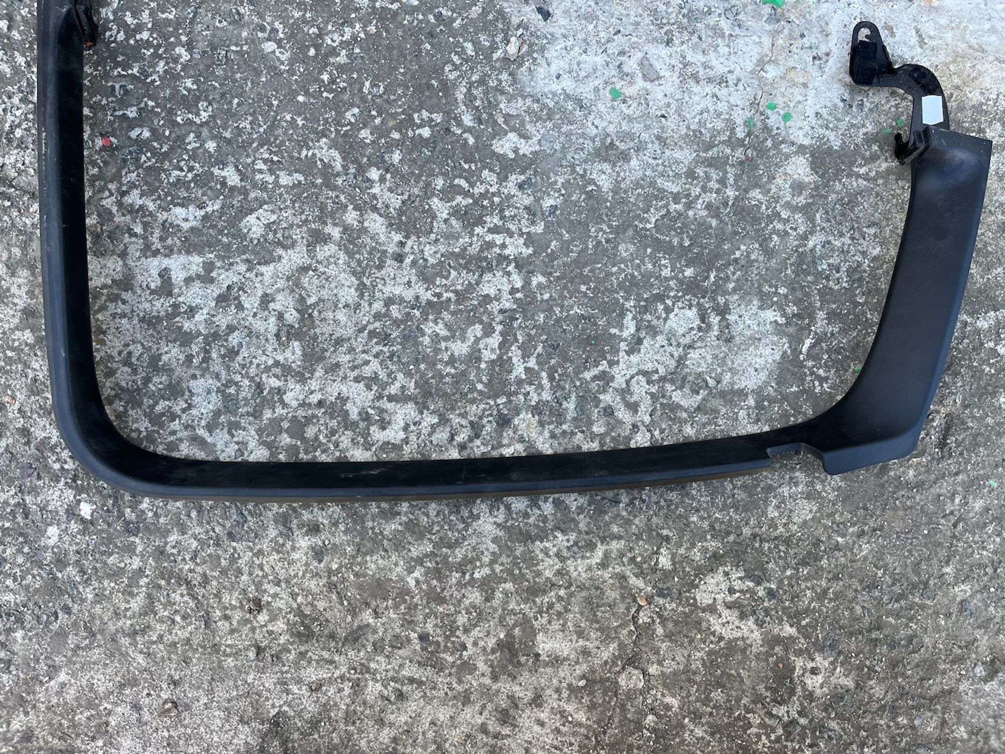 https://gcs.partsauto.market/rn-stockpro.appspot.com/thmbs/userImages/74b999aff9da8d5a09f9ff26dc196135/part/1d9083ca-bd87-4772-92b8-81199ea3ce9e_1748000624431.jpg