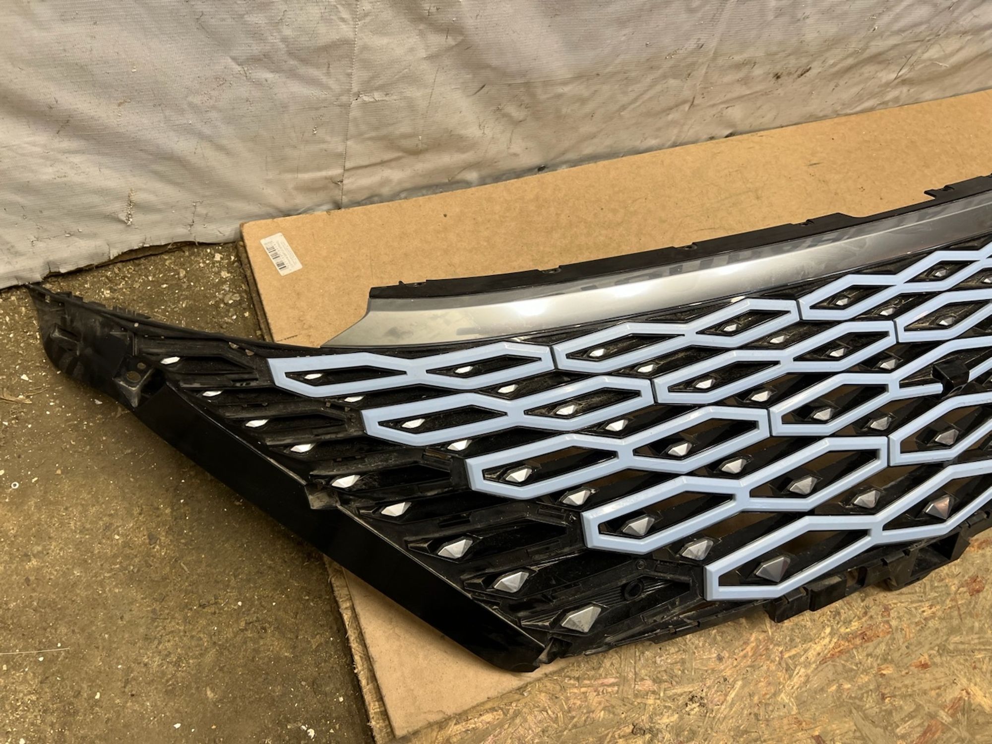 https://gcs.partsauto.market/rn-stockpro.appspot.com/thmbs/userImages/74b999aff9da8d5a09f9ff26dc196135/part/1df96e2d-7653-4975-aee8-0a0e3ab213f0_1744305482470.jpg