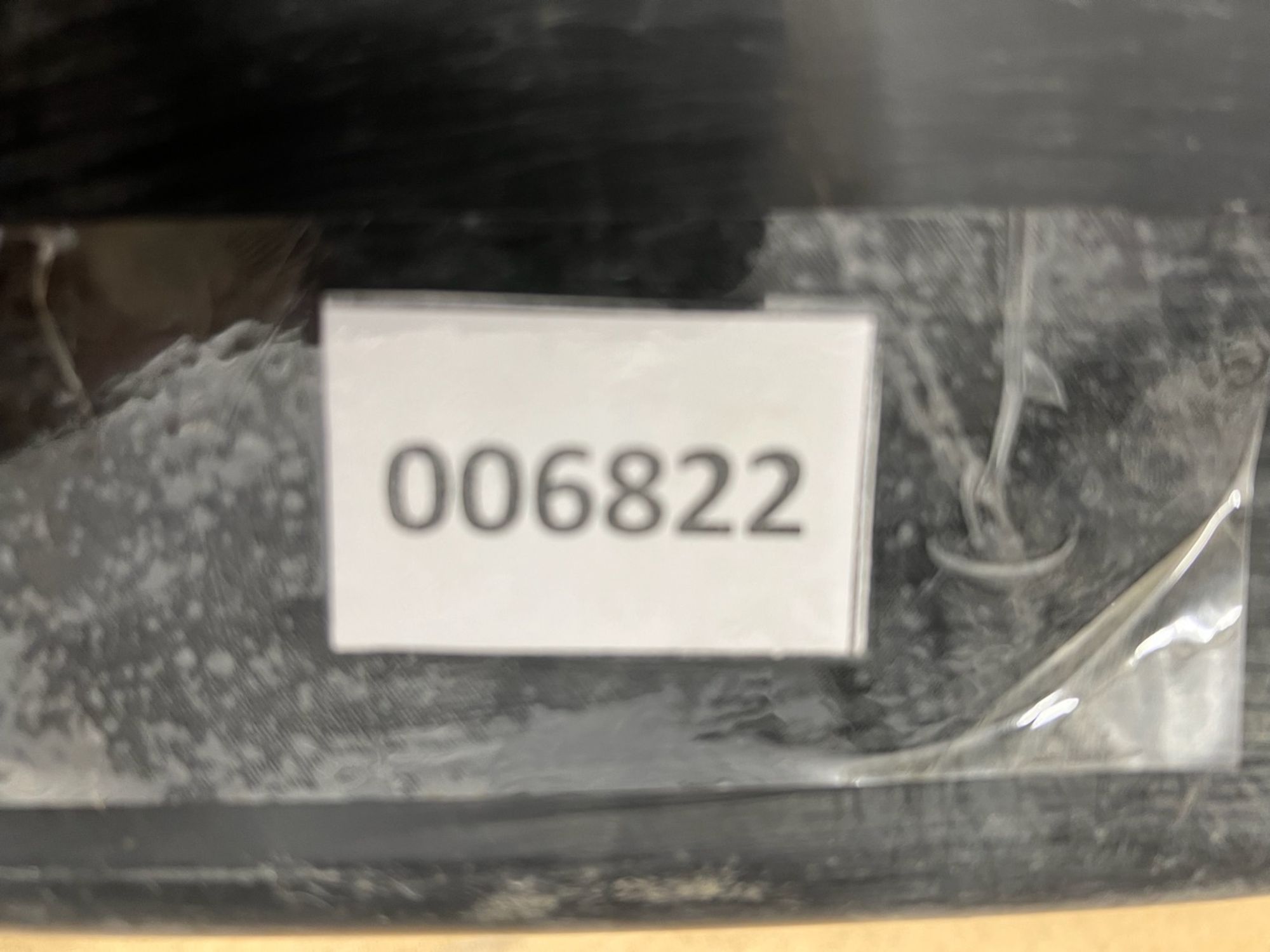 https://gcs.partsauto.market/rn-stockpro.appspot.com/thmbs/userImages/74b999aff9da8d5a09f9ff26dc196135/part/1e02378c-a1b5-4823-b2c7-a61932ef58d4_1745256863402.jpg