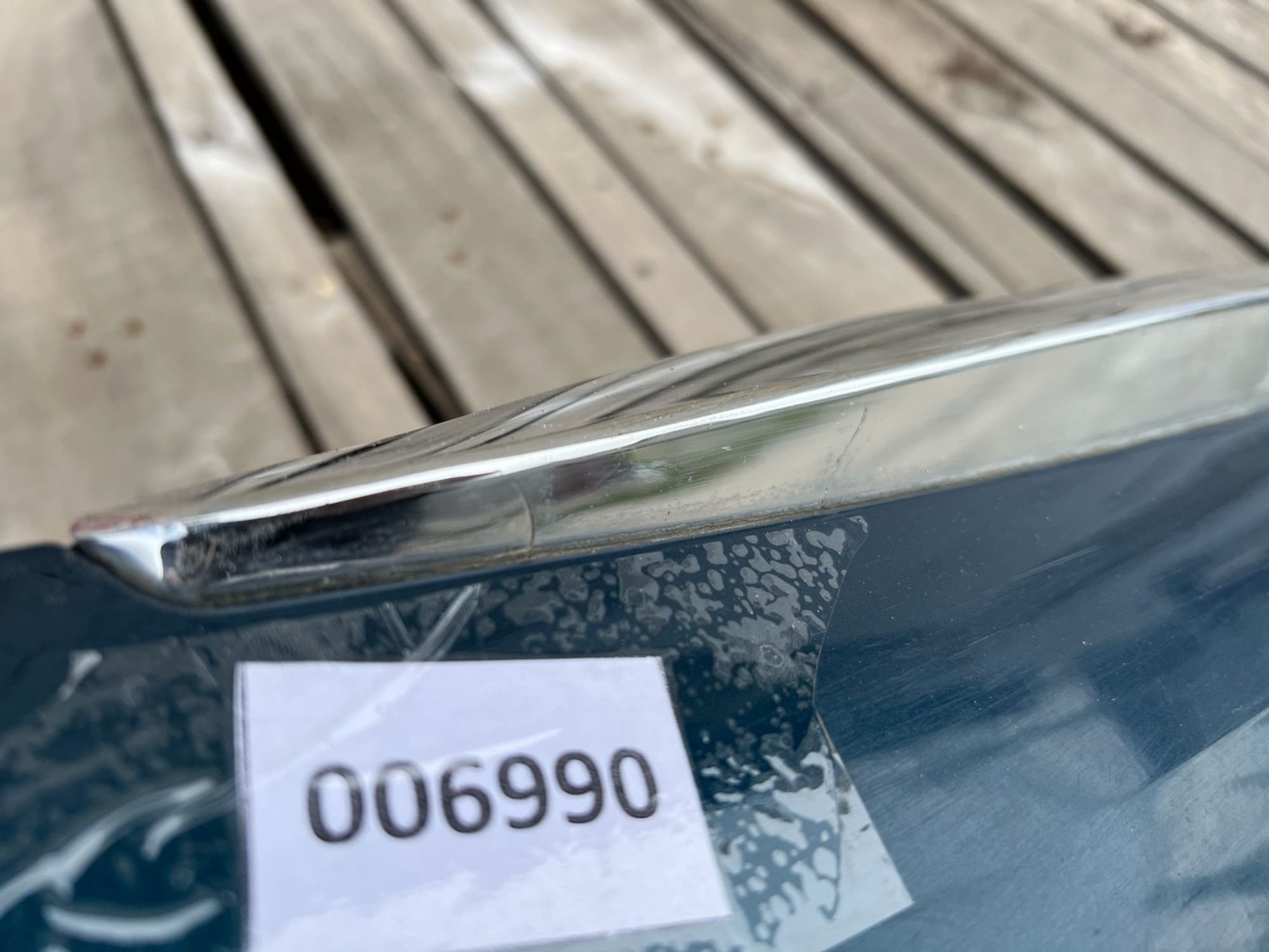 https://gcs.partsauto.market/rn-stockpro.appspot.com/thmbs/userImages/74b999aff9da8d5a09f9ff26dc196135/part/1e06fc3a-4149-484b-b591-f14ee0119e8c_1746728399406.jpg