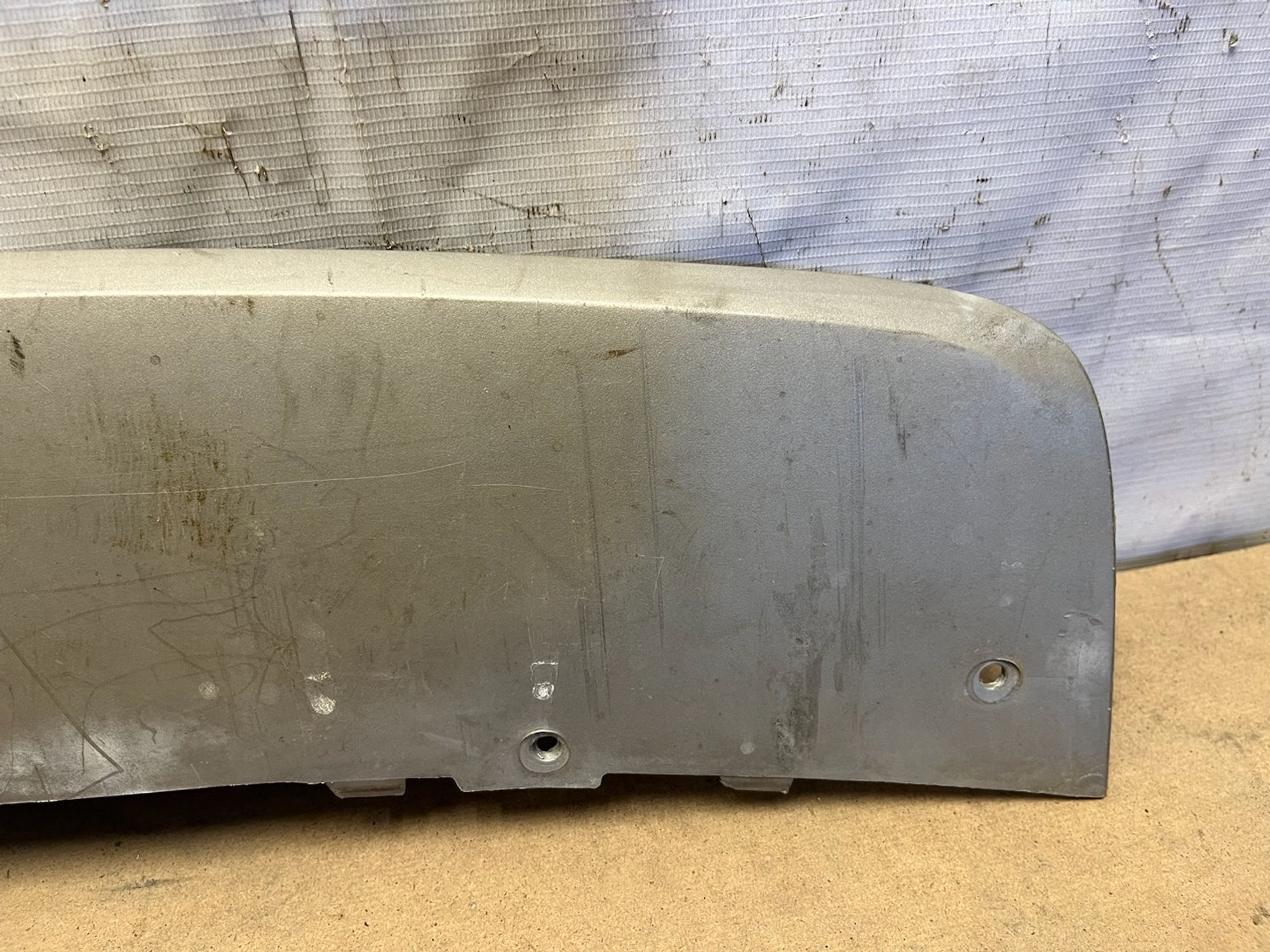 https://gcs.partsauto.market/rn-stockpro.appspot.com/thmbs/userImages/74b999aff9da8d5a09f9ff26dc196135/part/1e0ef8ab-3e15-40b1-982e-e569643e4b79_1748419353148.jpg