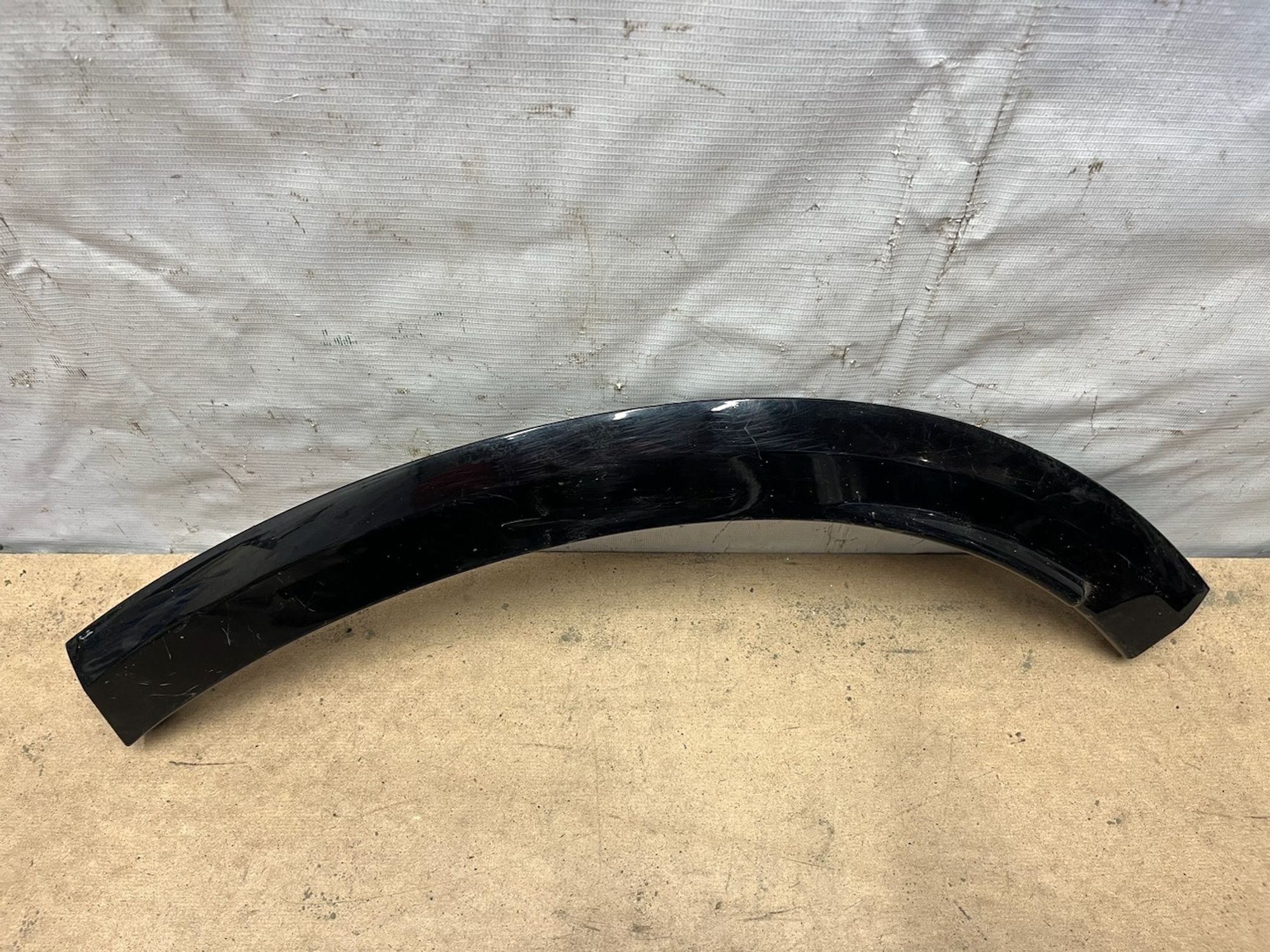 https://gcs.partsauto.market/rn-stockpro.appspot.com/thmbs/userImages/74b999aff9da8d5a09f9ff26dc196135/part/1e27219c-ac4f-4f13-a71d-96a736d1b9f9_1746014876003.jpg