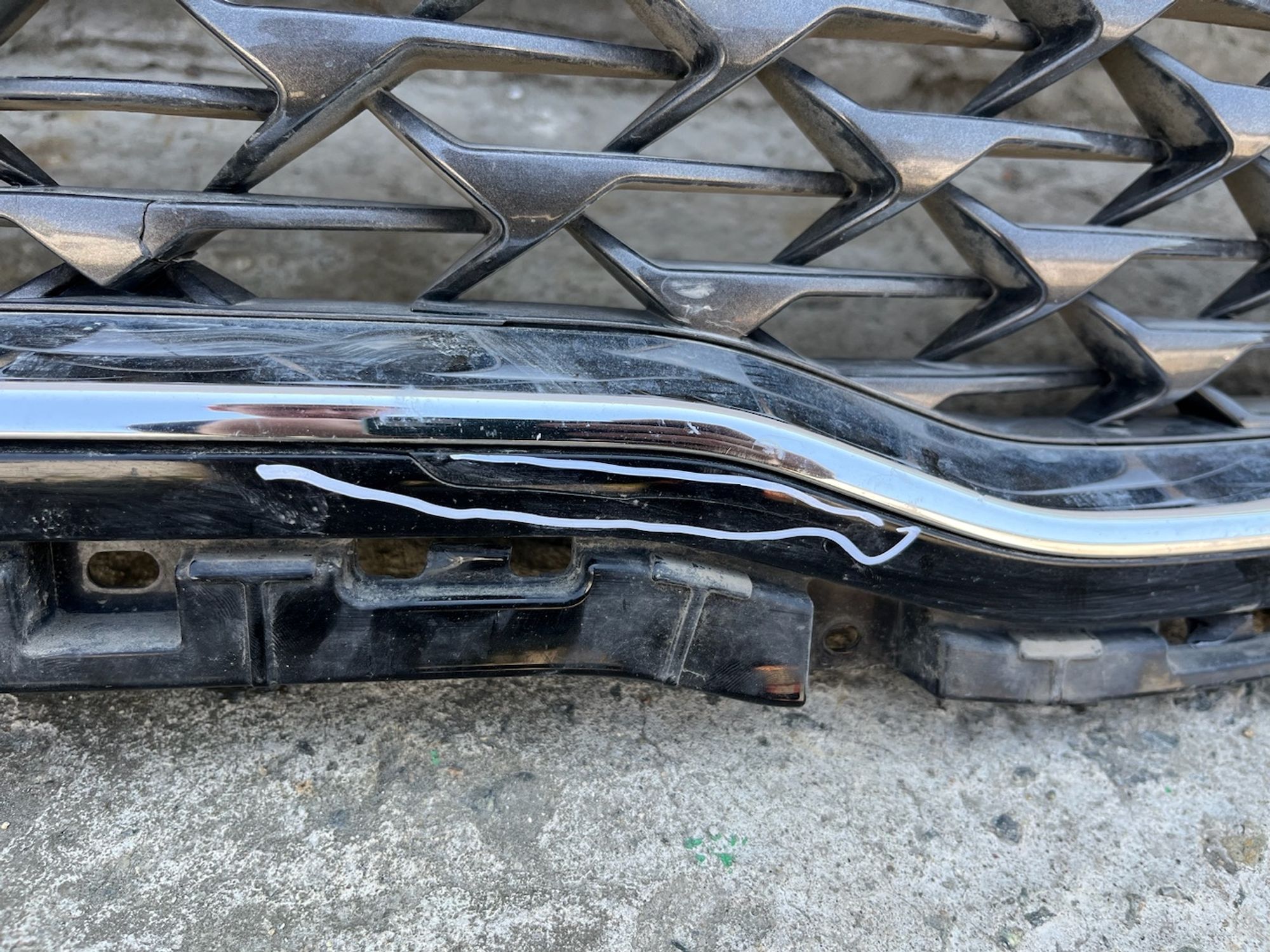 https://gcs.partsauto.market/rn-stockpro.appspot.com/thmbs/userImages/74b999aff9da8d5a09f9ff26dc196135/part/1e29b6ea-239a-4def-8c30-b2f7d6db2e05_1749039386676.jpg