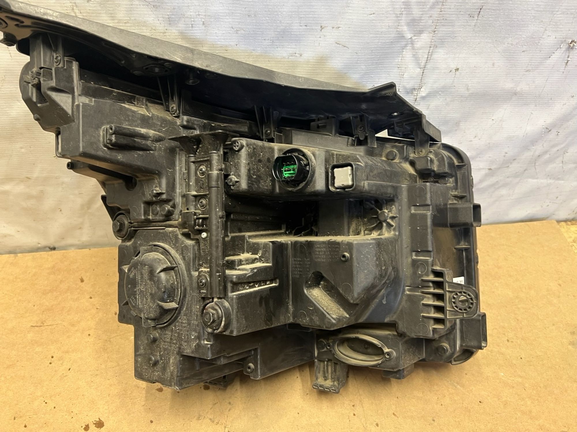 https://gcs.partsauto.market/rn-stockpro.appspot.com/thmbs/userImages/74b999aff9da8d5a09f9ff26dc196135/part/1e2be49a-d3a9-4460-bc5f-c91d5004bd55_1747848577411.jpg