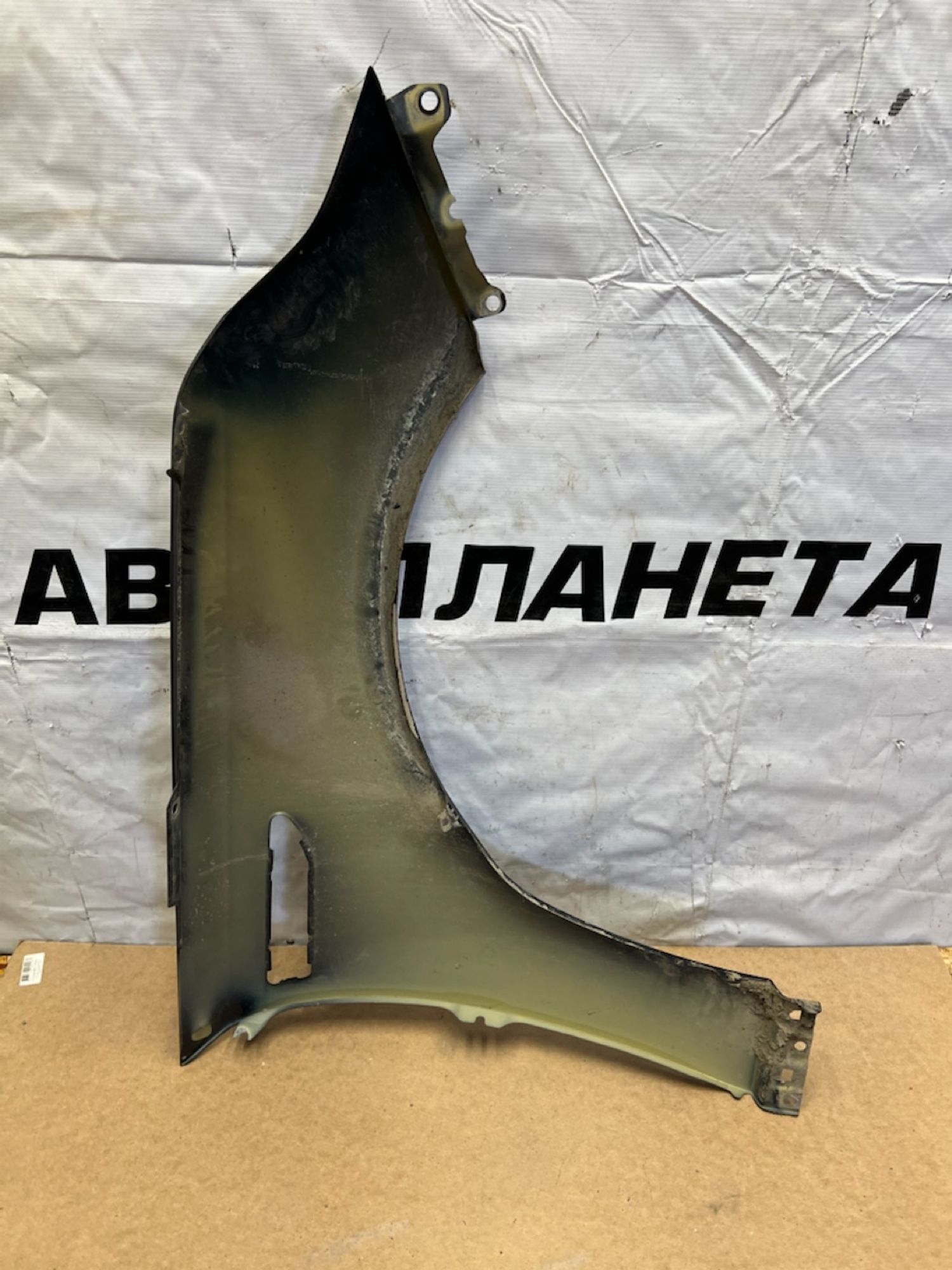 https://gcs.partsauto.market/rn-stockpro.appspot.com/thmbs/userImages/74b999aff9da8d5a09f9ff26dc196135/part/1e4ce1c8-2dbc-43fc-a349-df03a0acafcf_1741795206676.jpg
