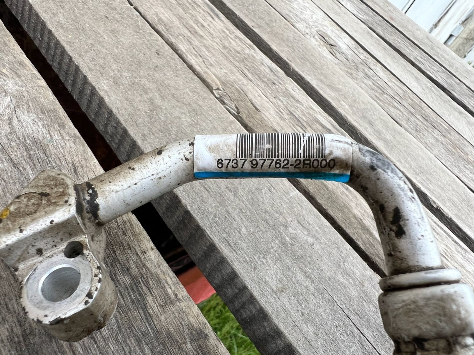 https://gcs.partsauto.market/rn-stockpro.appspot.com/thmbs/userImages/74b999aff9da8d5a09f9ff26dc196135/part/1e780264-0722-4e32-9e49-dff77eacfd1f_1747677740958.jpg