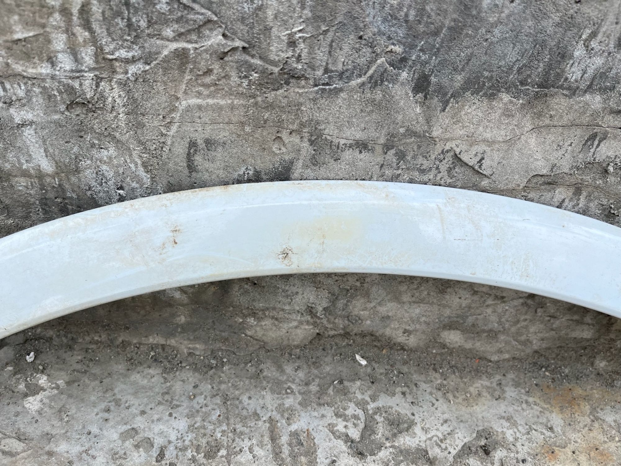 https://gcs.partsauto.market/rn-stockpro.appspot.com/thmbs/userImages/74b999aff9da8d5a09f9ff26dc196135/part/1e8e56d9-64ff-420f-8c64-73e0336451e8_1747998545243.jpg