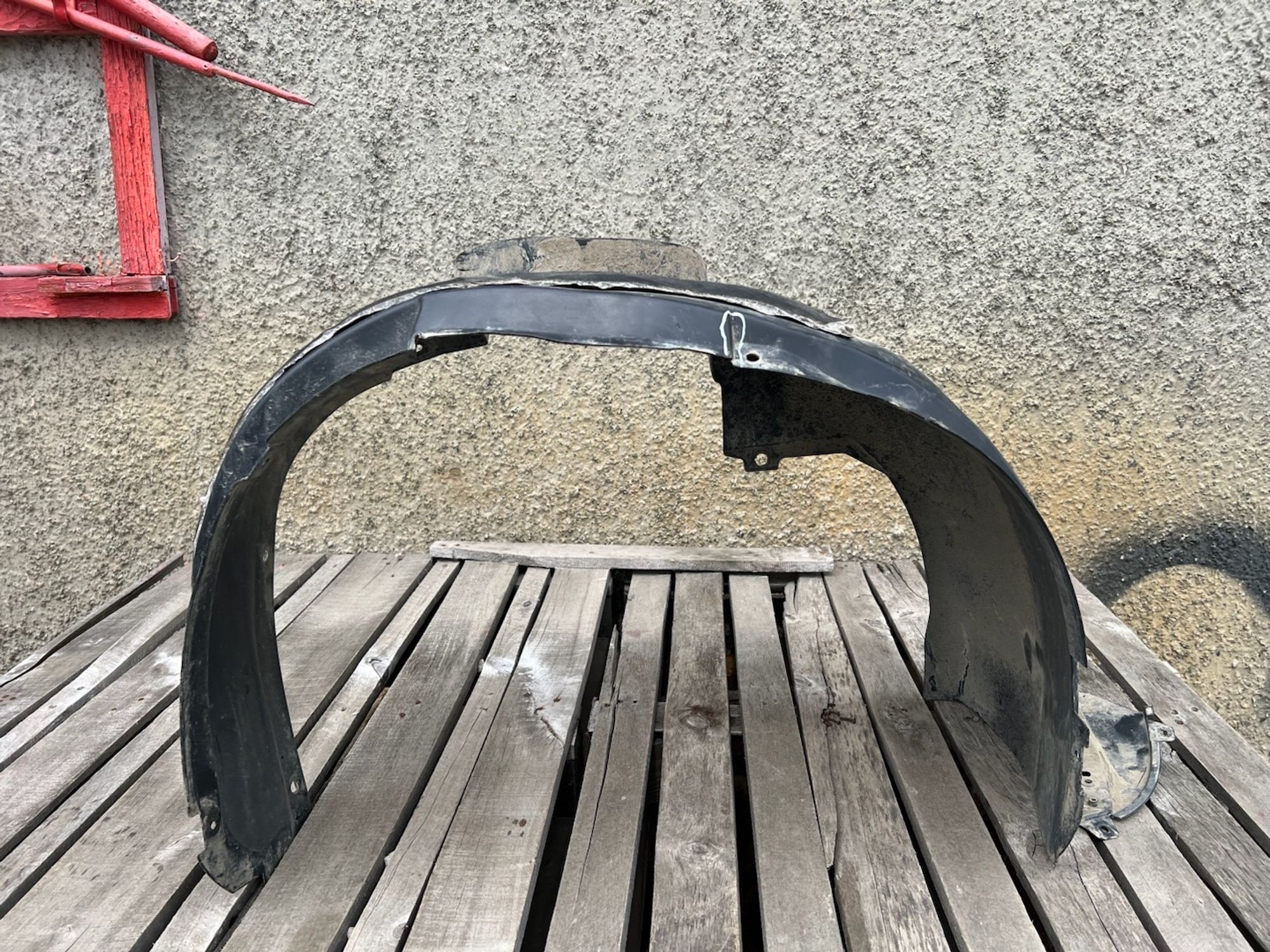 https://gcs.partsauto.market/rn-stockpro.appspot.com/thmbs/userImages/74b999aff9da8d5a09f9ff26dc196135/part/1eaafd99-ad98-47a5-b295-df42287a14c3_1747677927571.jpg