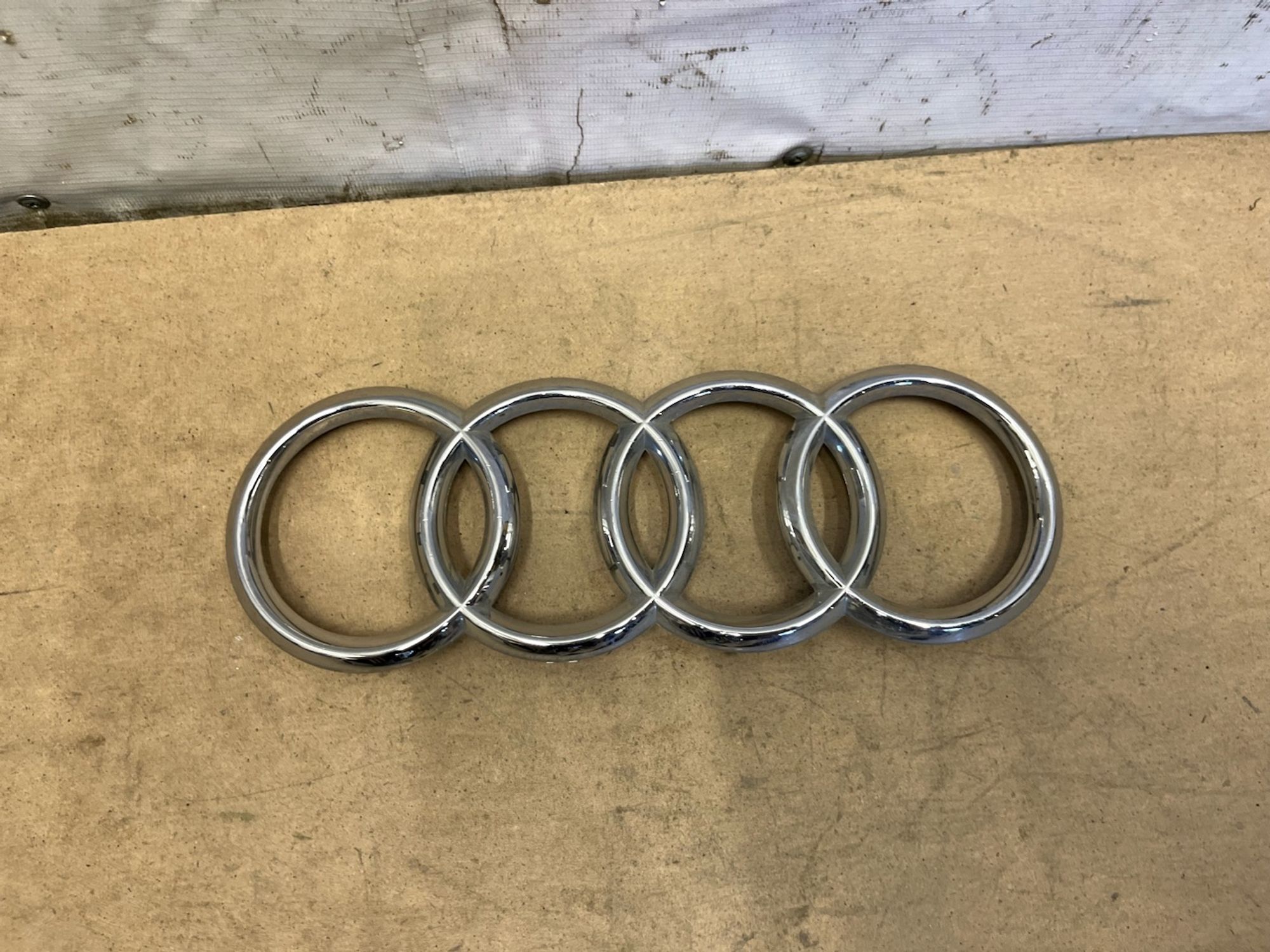 https://gcs.partsauto.market/rn-stockpro.appspot.com/thmbs/userImages/74b999aff9da8d5a09f9ff26dc196135/part/1ead26f0-4ba1-49b8-8b6d-e323e5a4df9d_1749039524229.jpg