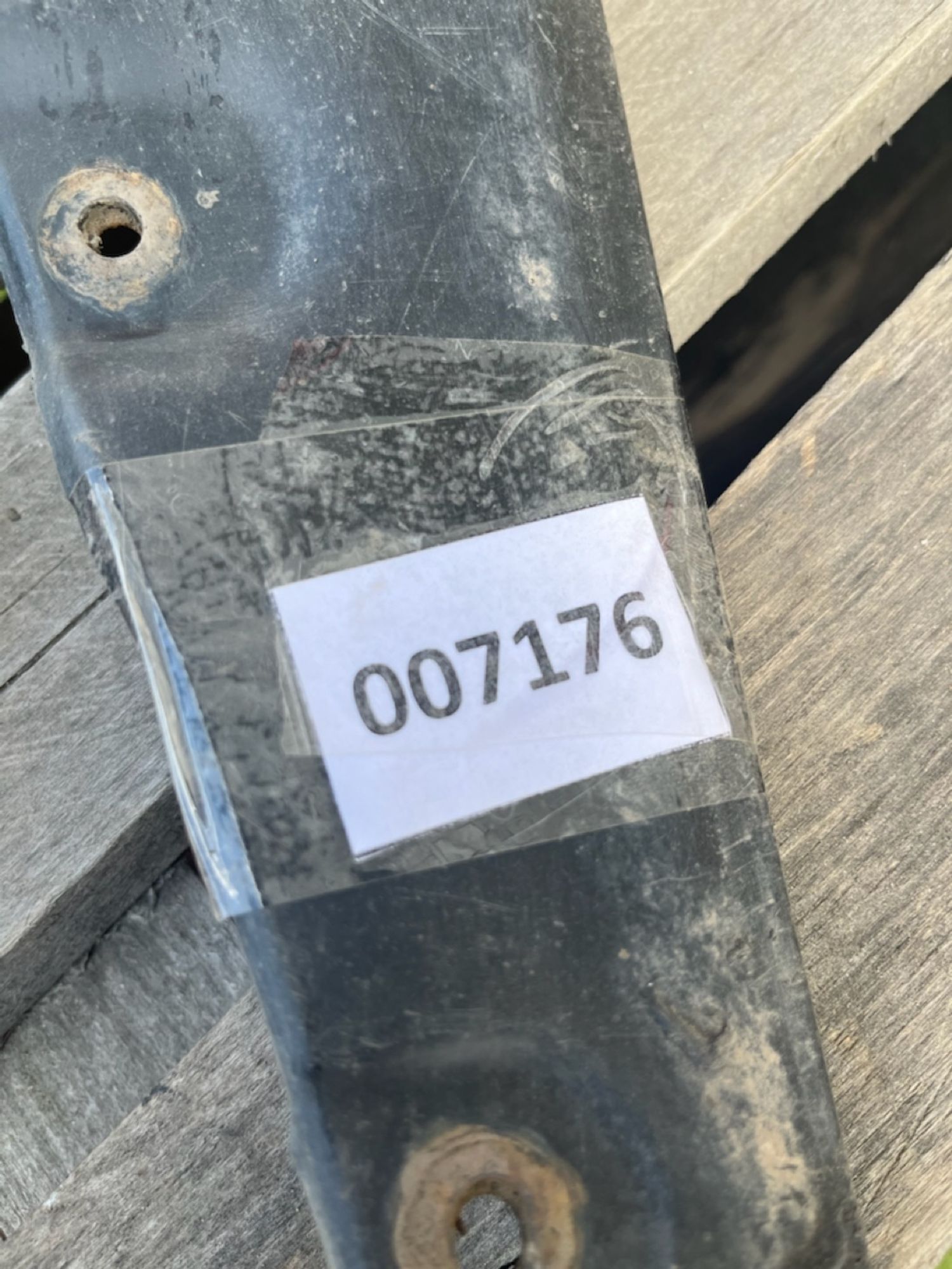 https://gcs.partsauto.market/rn-stockpro.appspot.com/thmbs/userImages/74b999aff9da8d5a09f9ff26dc196135/part/1ec39f1a-b7a8-432b-8f0e-516bb8764fac_1748071979337.jpg