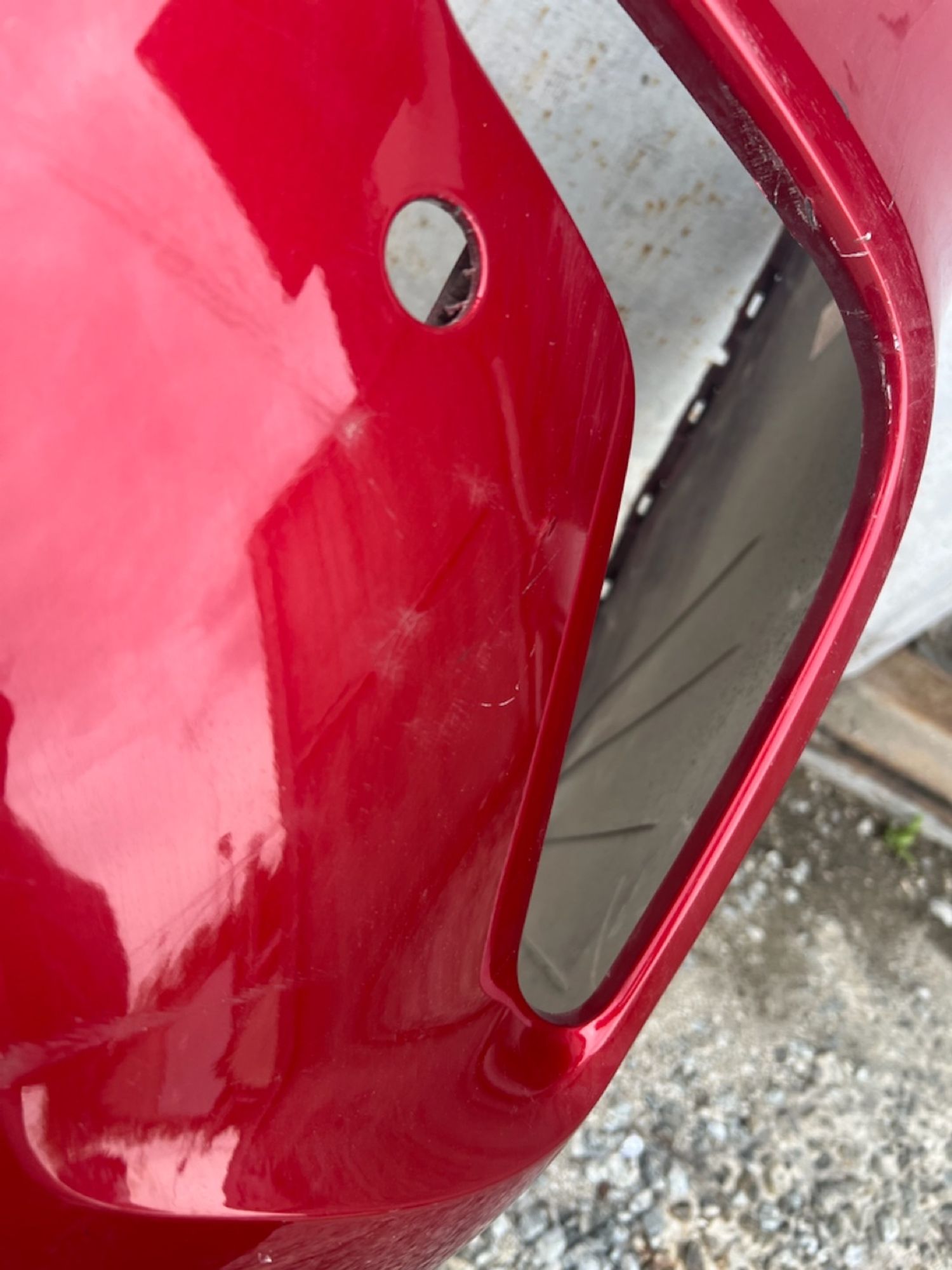 https://gcs.partsauto.market/rn-stockpro.appspot.com/thmbs/userImages/74b999aff9da8d5a09f9ff26dc196135/part/1ef964d9-e206-40b0-9444-cef179892200_1750442374861.jpg