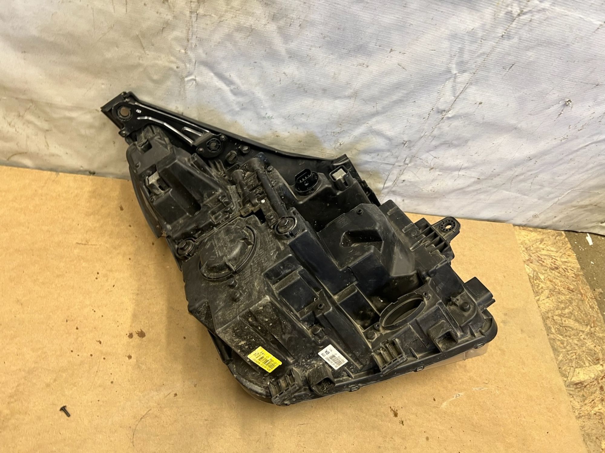 https://gcs.partsauto.market/rn-stockpro.appspot.com/thmbs/userImages/74b999aff9da8d5a09f9ff26dc196135/part/1f0d6800-1259-4435-aaa8-b2dde0e448cb_1747848584778.jpg