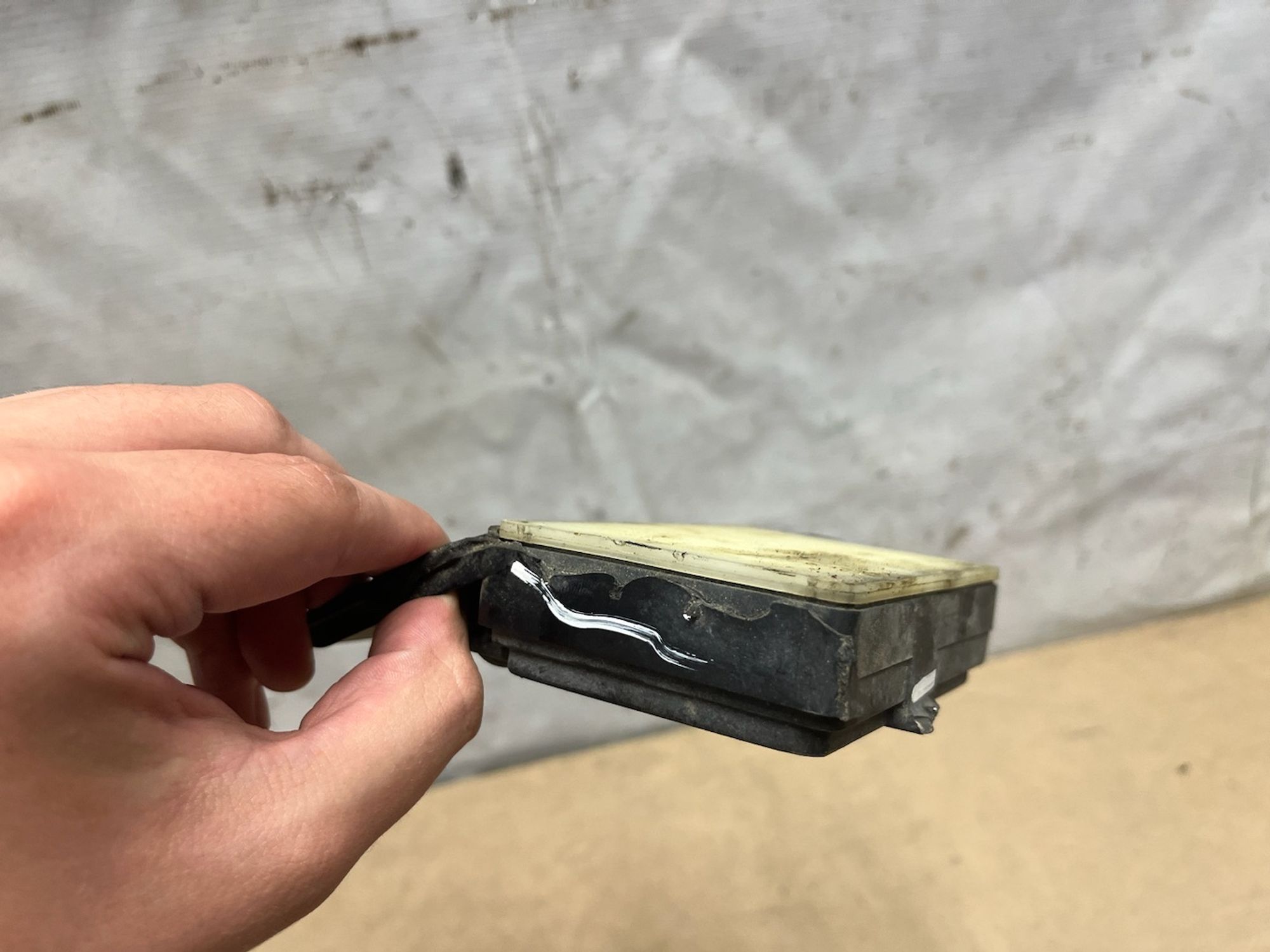 https://gcs.partsauto.market/rn-stockpro.appspot.com/thmbs/userImages/74b999aff9da8d5a09f9ff26dc196135/part/1f0fb431-c458-4b71-add1-4e85751ac5bc_1750401026414.jpg
