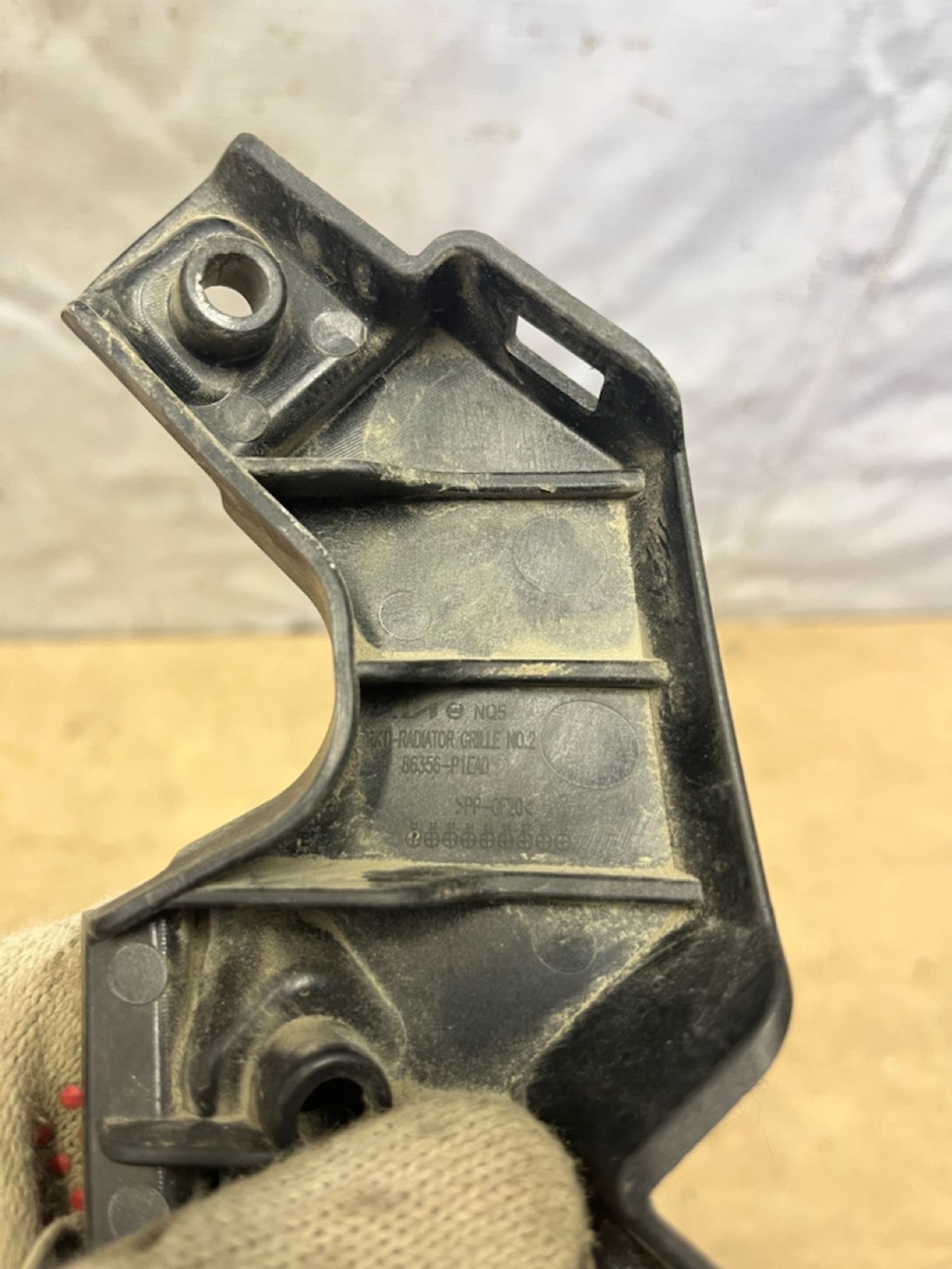 https://gcs.partsauto.market/rn-stockpro.appspot.com/thmbs/userImages/74b999aff9da8d5a09f9ff26dc196135/part/1f171872-392d-46ac-afb0-8a59f7aeb89e_1746184335843.jpg