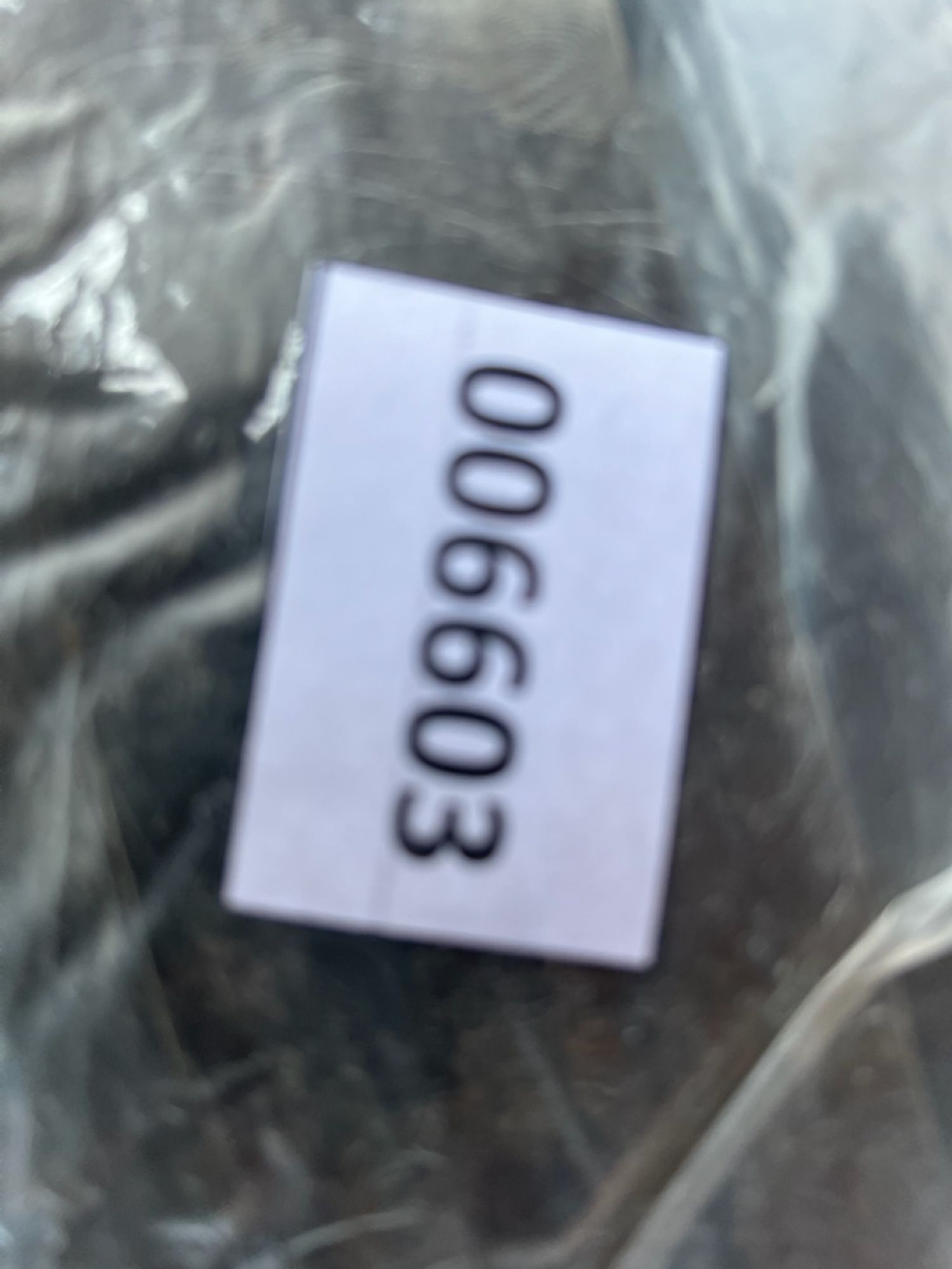 https://gcs.partsauto.market/rn-stockpro.appspot.com/thmbs/userImages/74b999aff9da8d5a09f9ff26dc196135/part/1f21d6b5-f91f-4b06-b1ef-4f951bb5b8d5_1744046514092.jpg