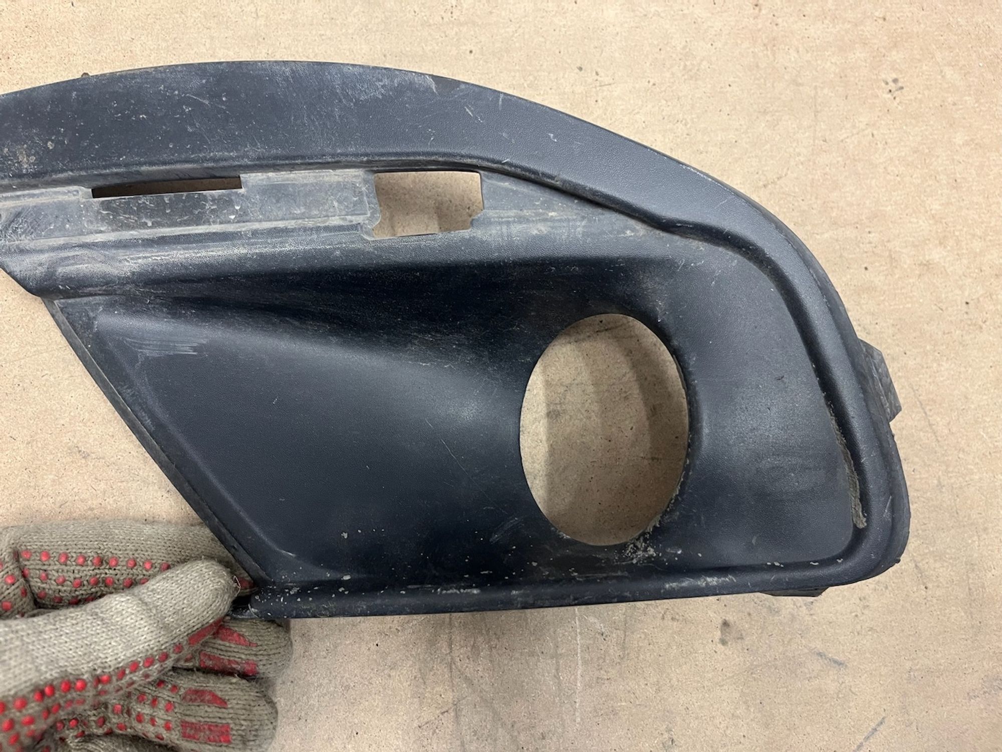 https://gcs.partsauto.market/rn-stockpro.appspot.com/thmbs/userImages/74b999aff9da8d5a09f9ff26dc196135/part/1f5e4743-0826-469f-b7ad-b02548953461_1747052656198.jpg