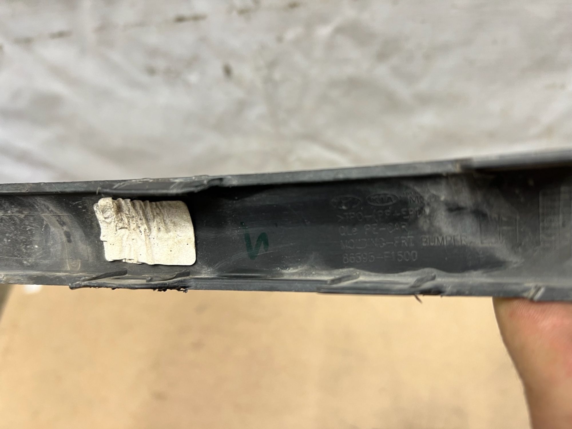 https://gcs.partsauto.market/rn-stockpro.appspot.com/thmbs/userImages/74b999aff9da8d5a09f9ff26dc196135/part/1f88567a-ae40-47eb-8362-502ebab0ae8e_1744309217113.jpg