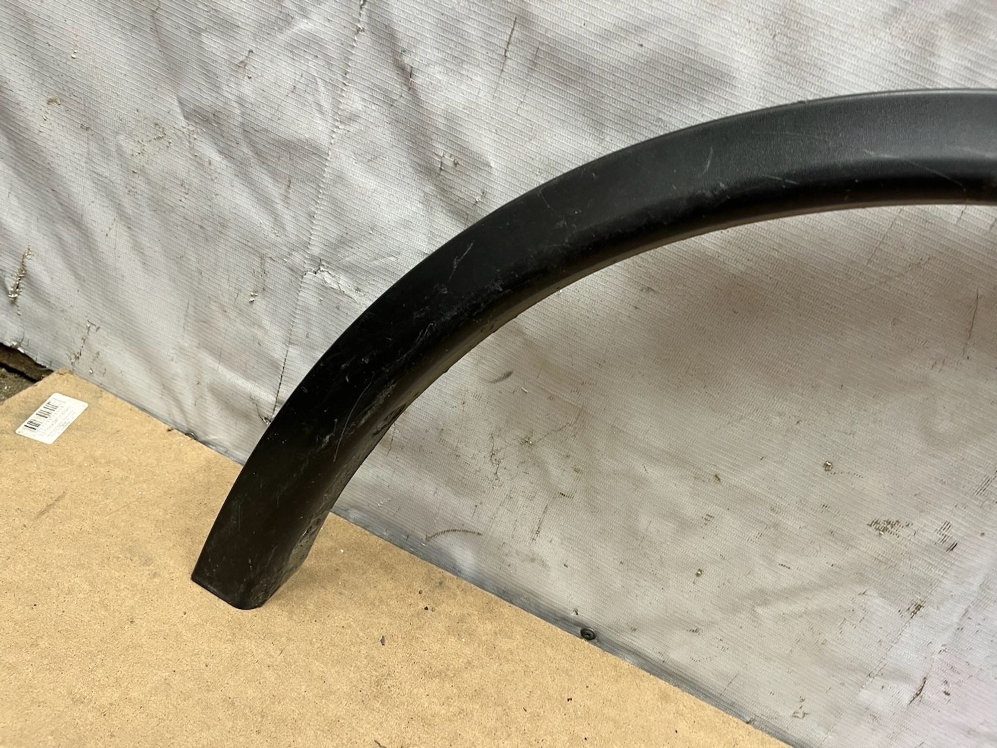 https://gcs.partsauto.market/rn-stockpro.appspot.com/thmbs/userImages/74b999aff9da8d5a09f9ff26dc196135/part/1f919e27-539b-4c11-b6ee-1ae9bcc5fe50_1747226327890.jpg